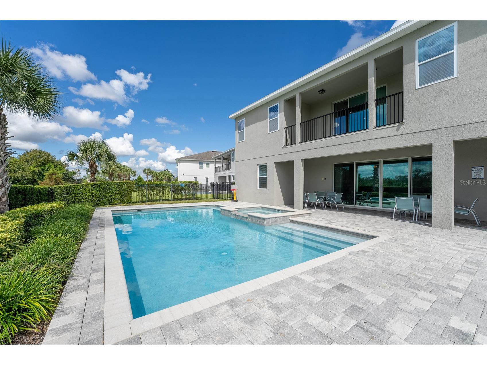 7664 Fairfax Drive Kissimmee FL 34747 O6379752 image74