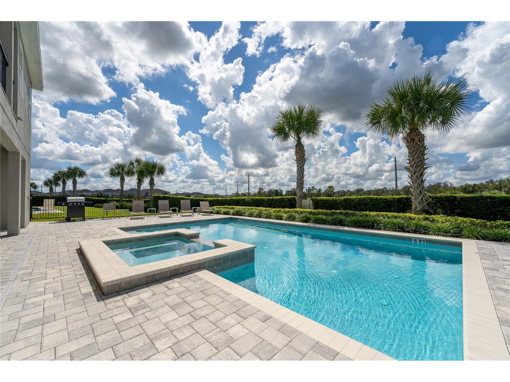 7664 Fairfax Drive Kissimmee FL 34747 O6379752 image75