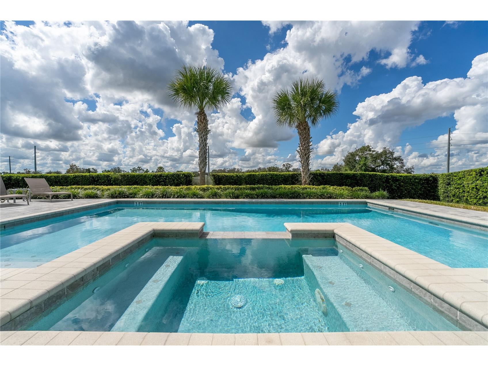 7664 Fairfax Drive Kissimmee FL 34747 O6379752 image76