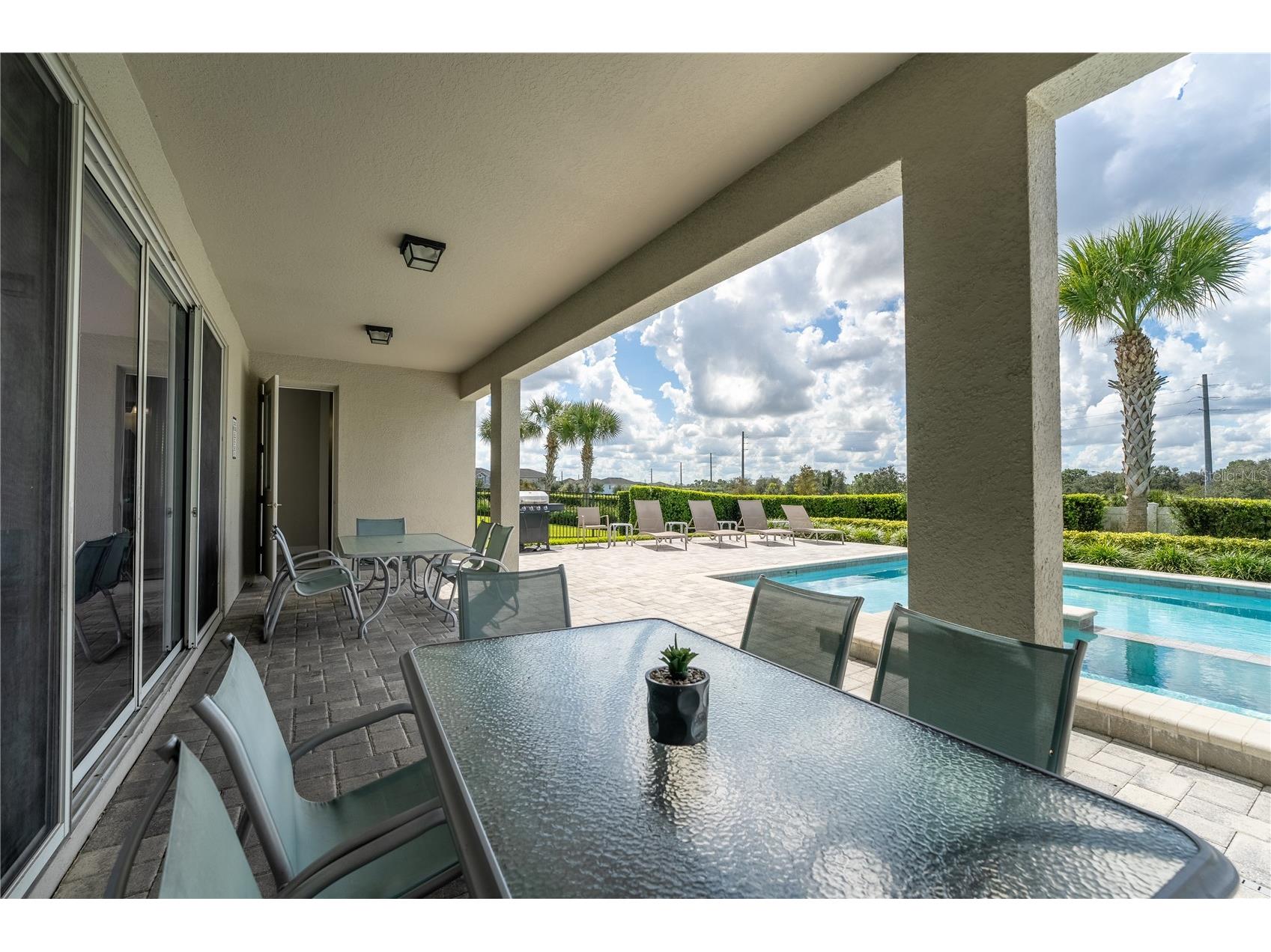 7664 Fairfax Drive Kissimmee FL 34747 O6379752 image77