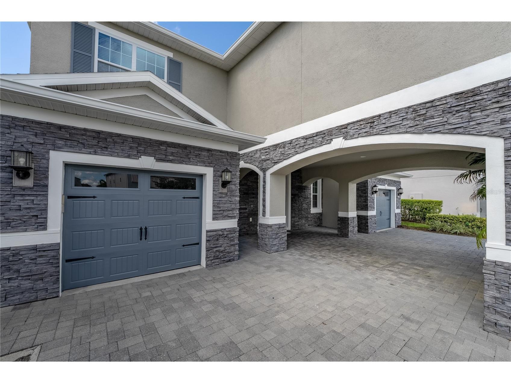 7664 Fairfax Drive Kissimmee FL 34747 O6379752 image8