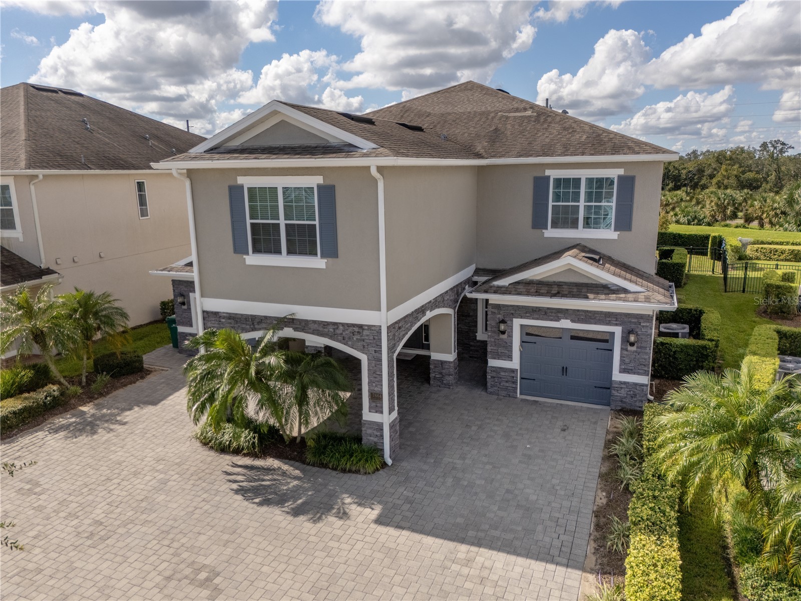 7664 Fairfax Drive Kissimmee FL 34747 O6379752 image81