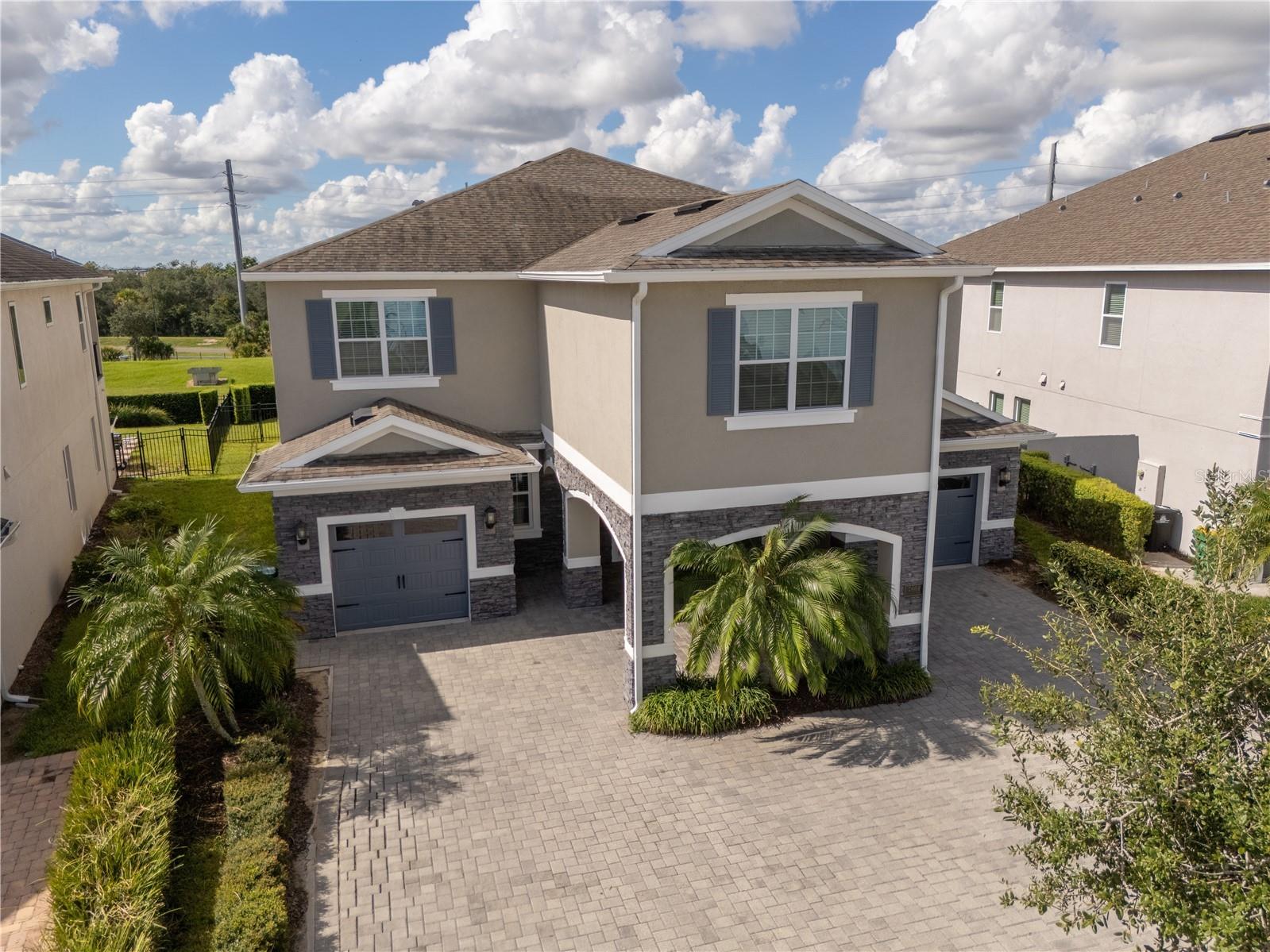 7664 Fairfax Drive Kissimmee FL 34747 O6379752 image82