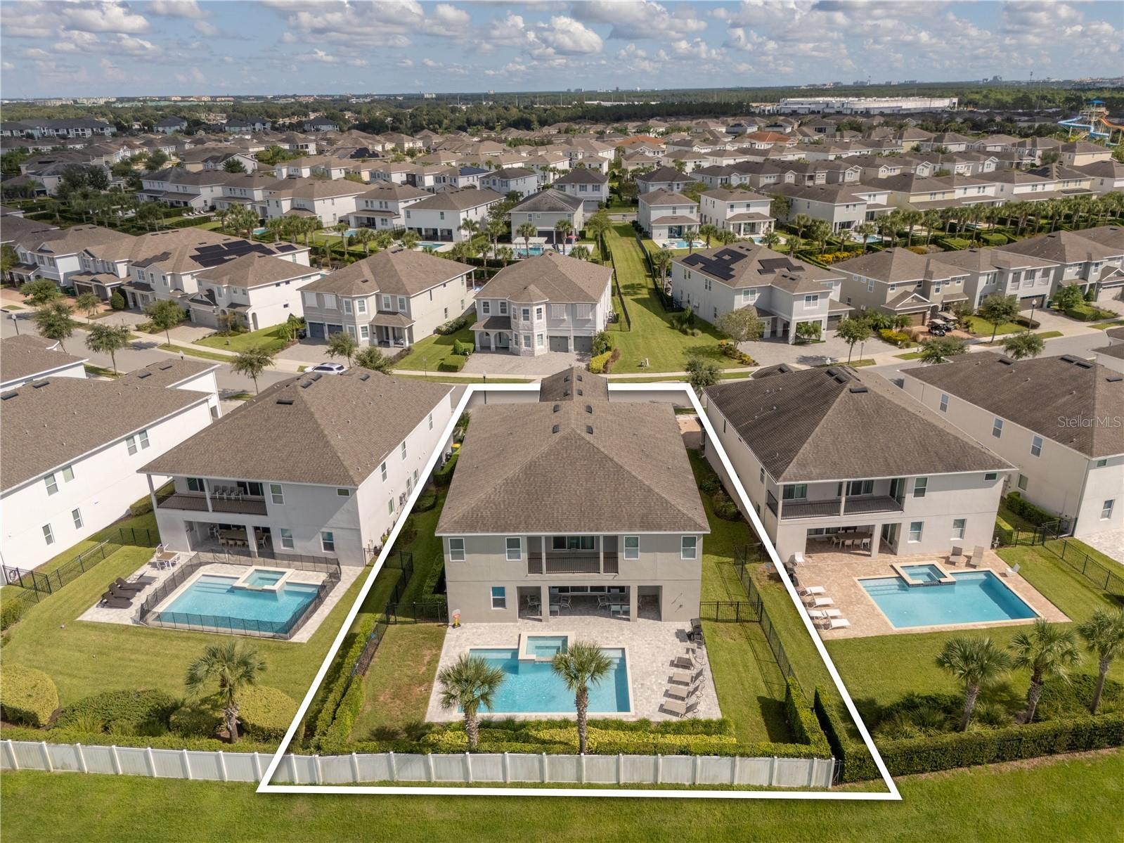 7664 Fairfax Drive Kissimmee FL 34747 O6379752 image83