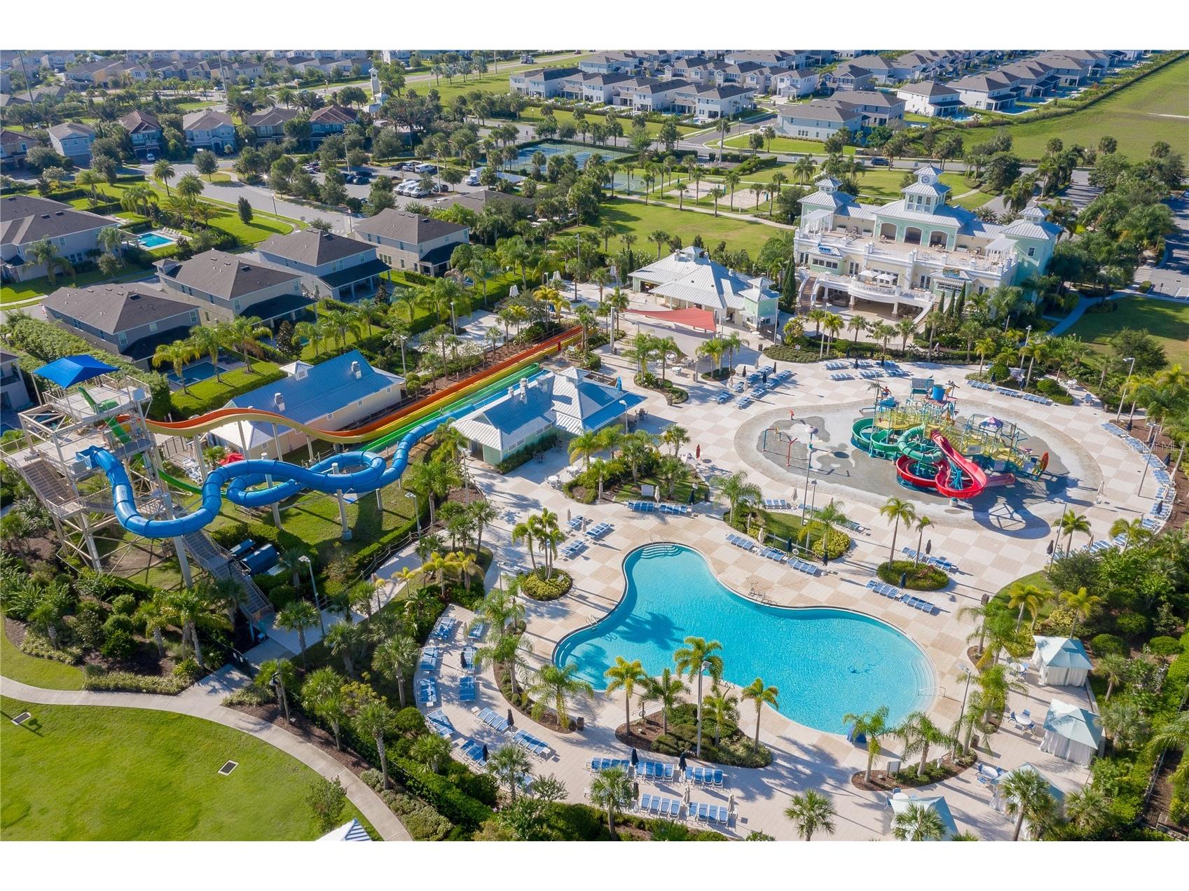 7664 Fairfax Drive Kissimmee FL 34747 O6379752 image85