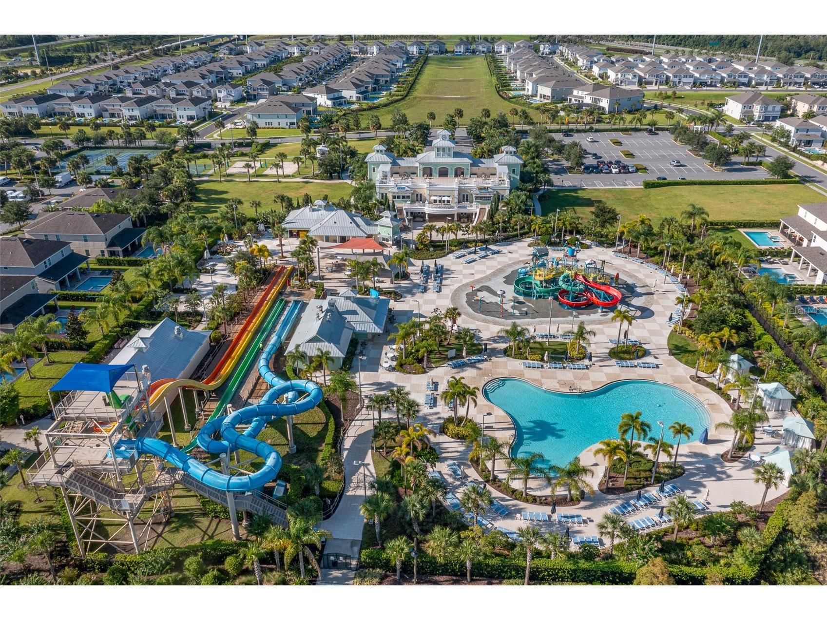 7664 Fairfax Drive Kissimmee FL 34747 O6379752 image87