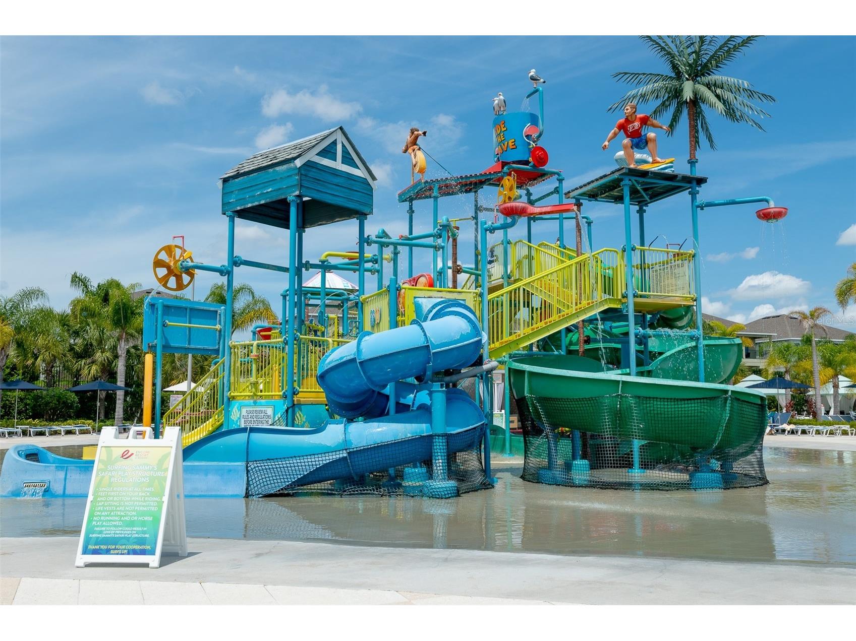 7664 Fairfax Drive Kissimmee FL 34747 O6379752 image88