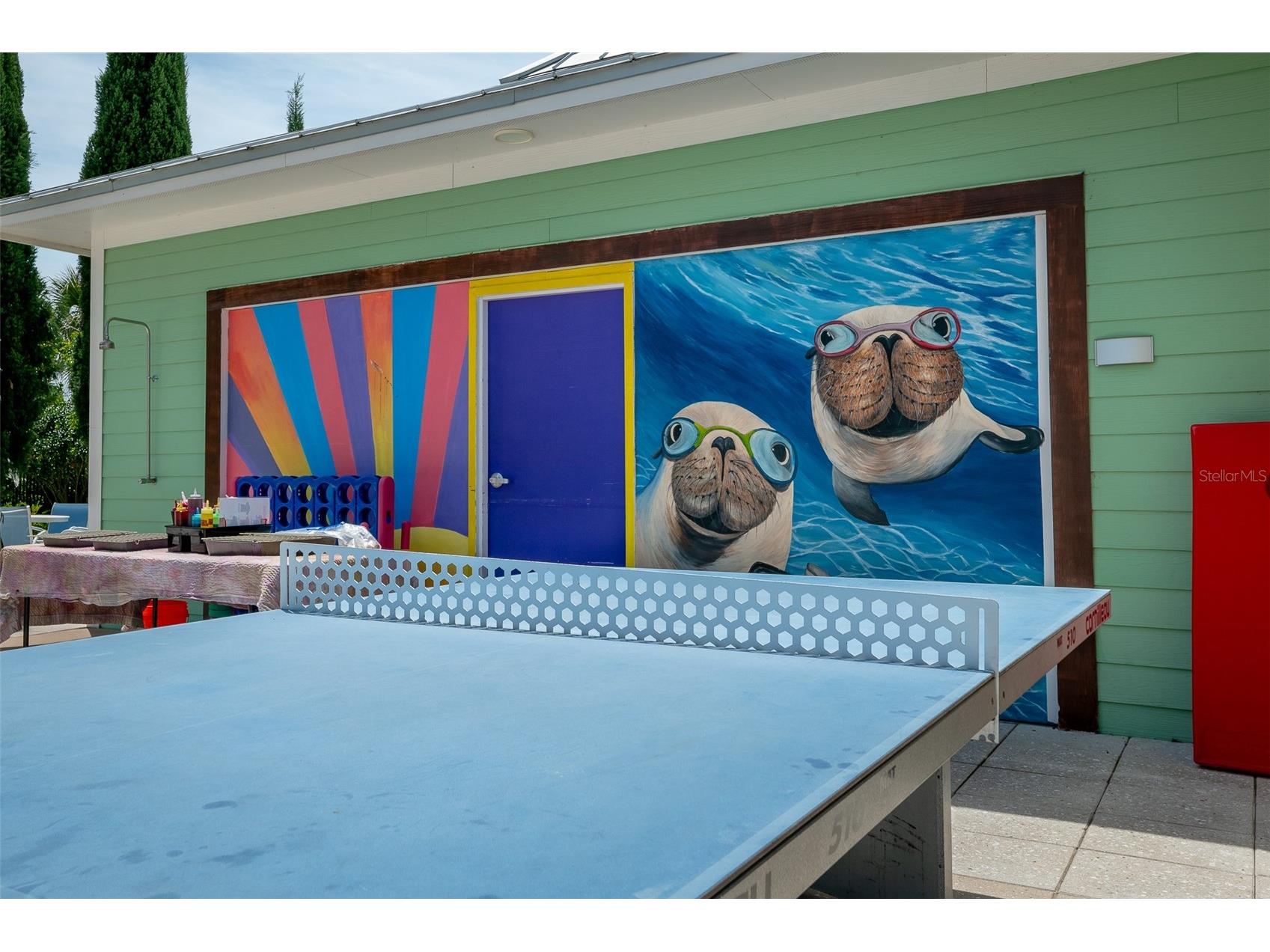 7664 Fairfax Drive Kissimmee FL 34747 O6379752 image89