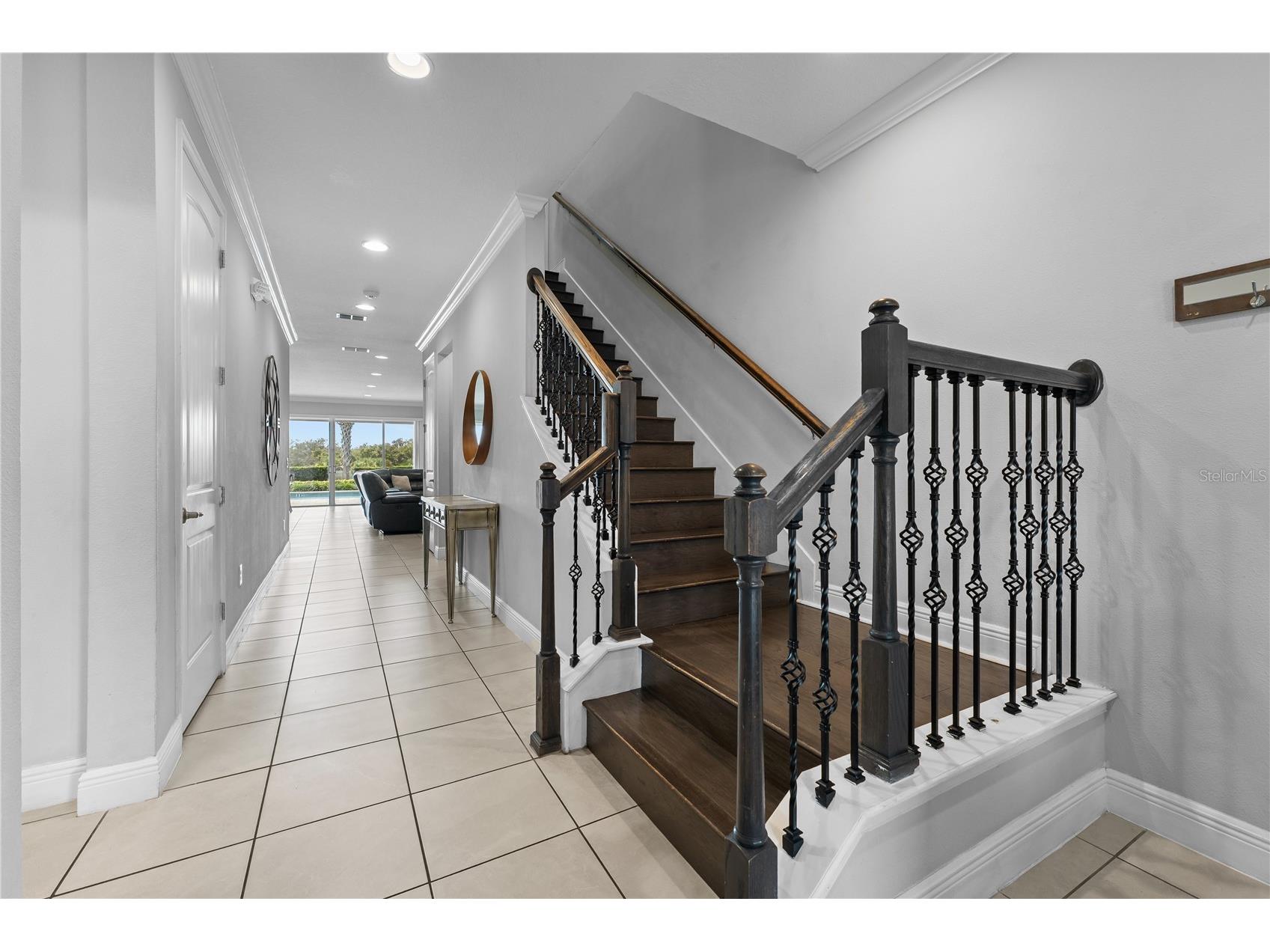 7664 Fairfax Drive Kissimmee FL 34747 O6379752 image9