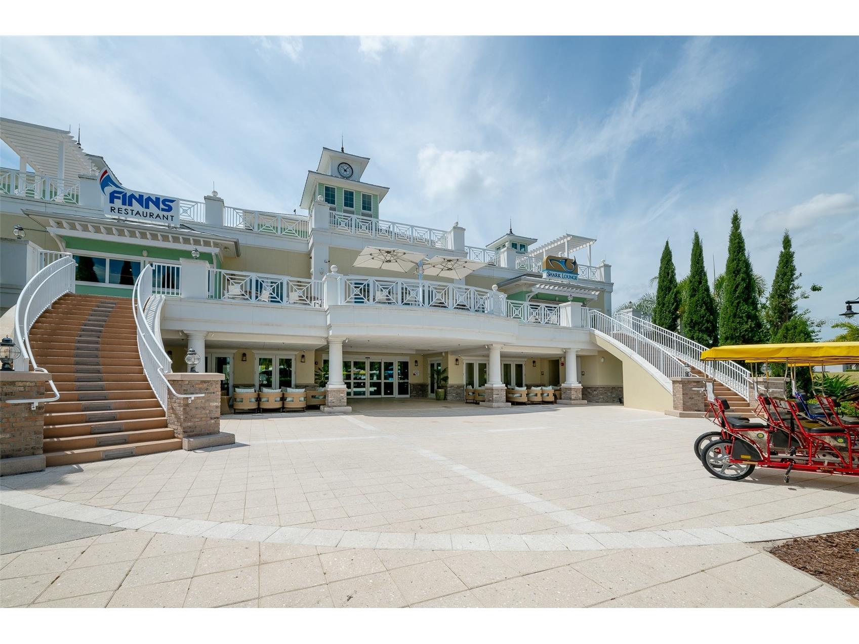 7664 Fairfax Drive Kissimmee FL 34747 O6379752 image90