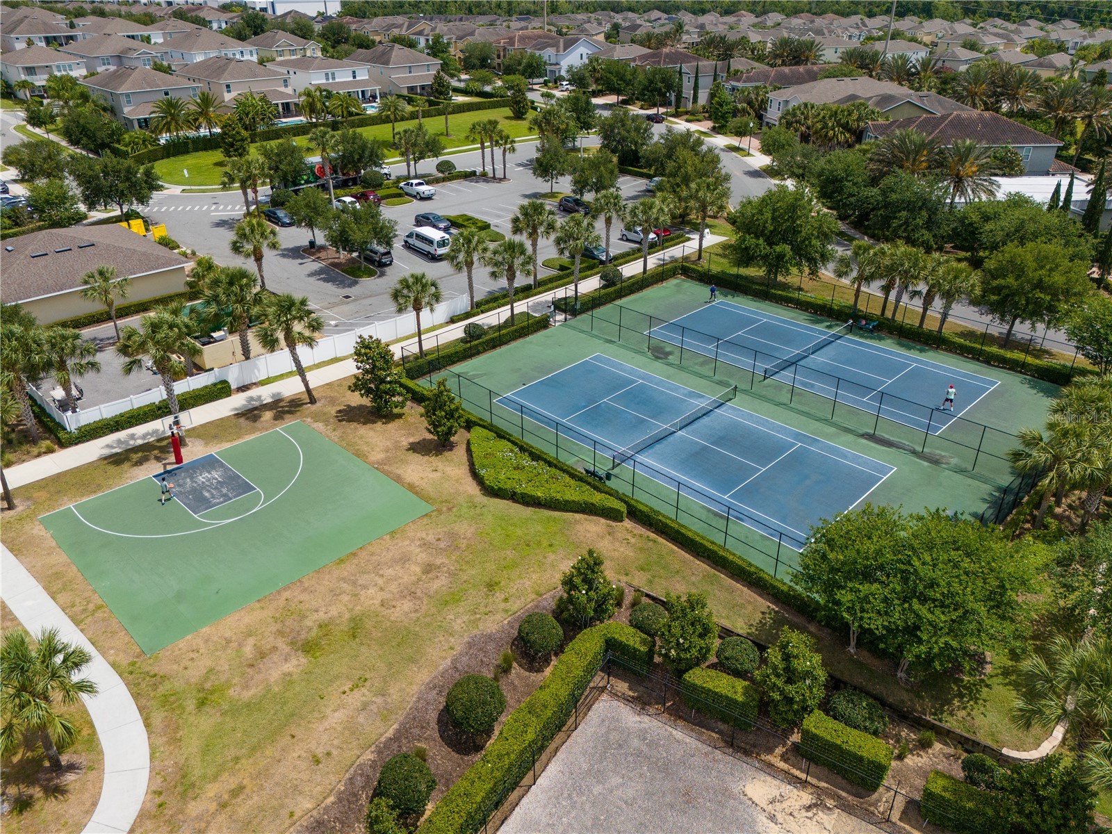 7664 Fairfax Drive Kissimmee FL 34747 O6379752 image91