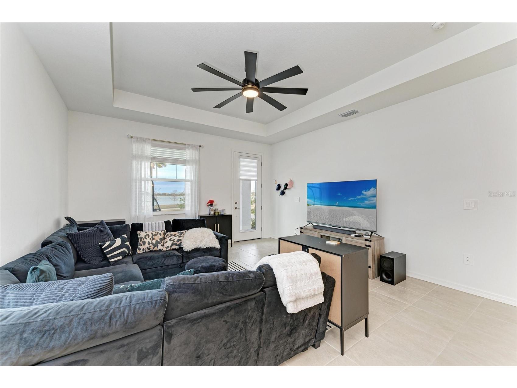 7664 Livewell Lane Sarasota FL 34240 A4677401 image10