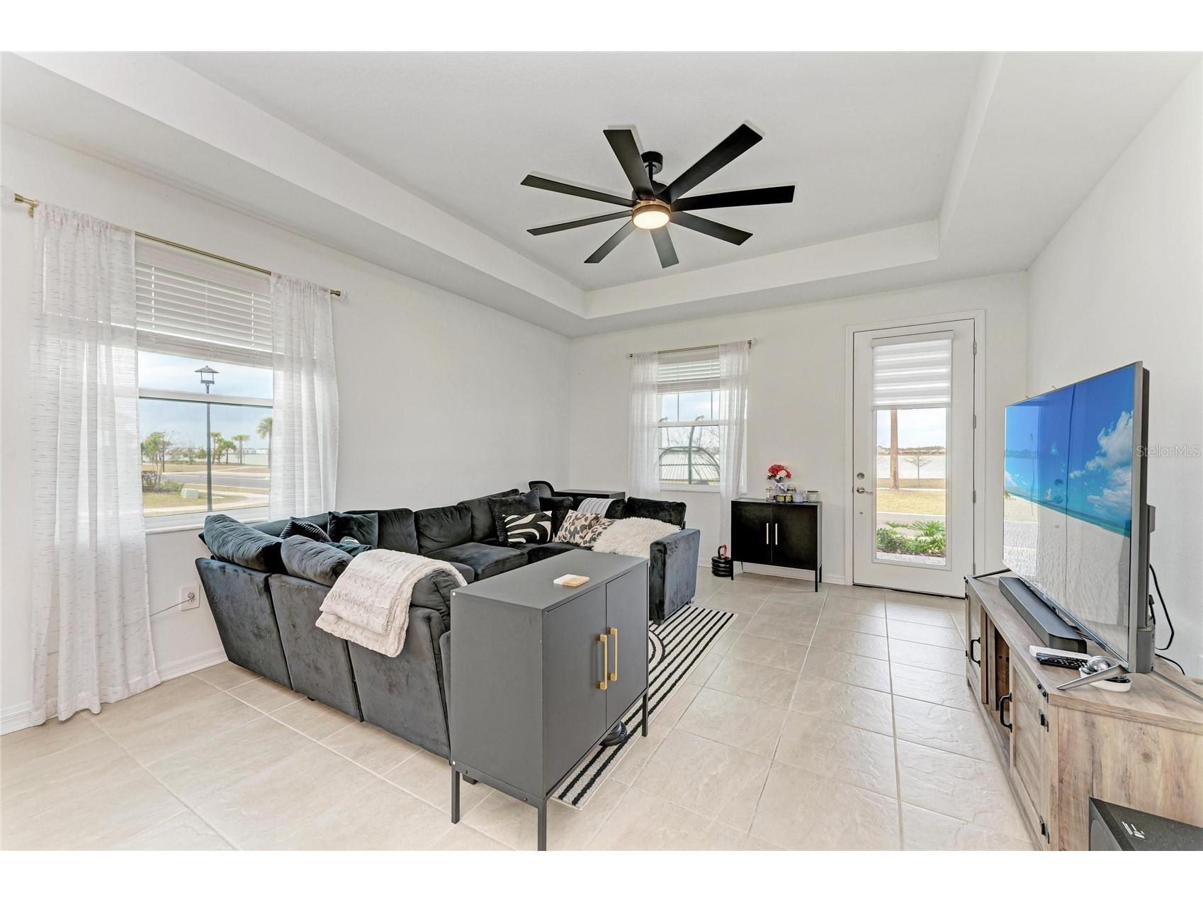 7664 Livewell Lane Sarasota FL 34240 A4677401 image11