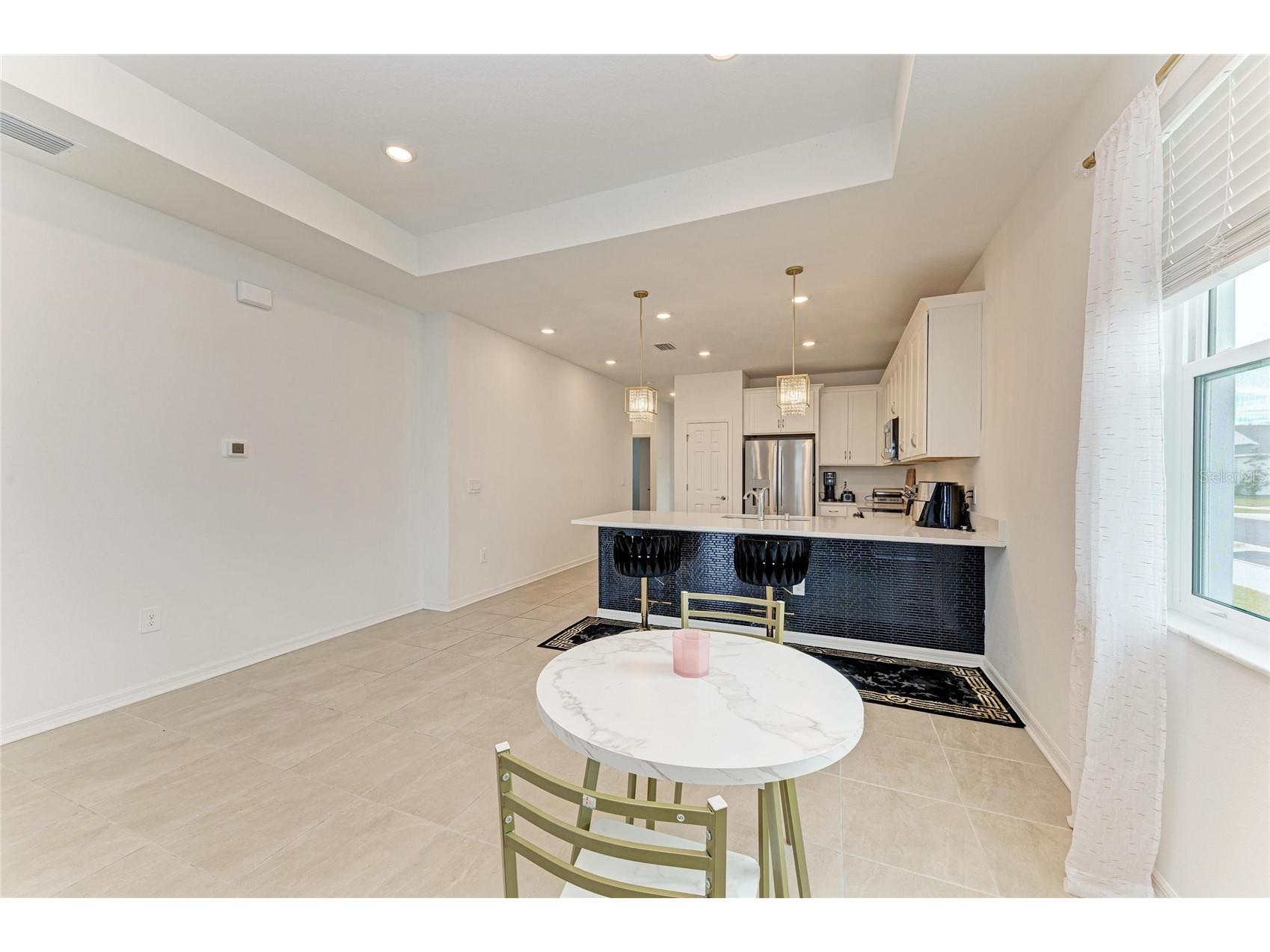 7664 Livewell Lane Sarasota FL 34240 A4677401 image12