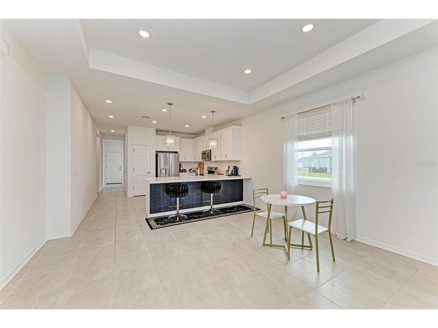 7664 Livewell Lane Sarasota FL 34240 A4677401 image13