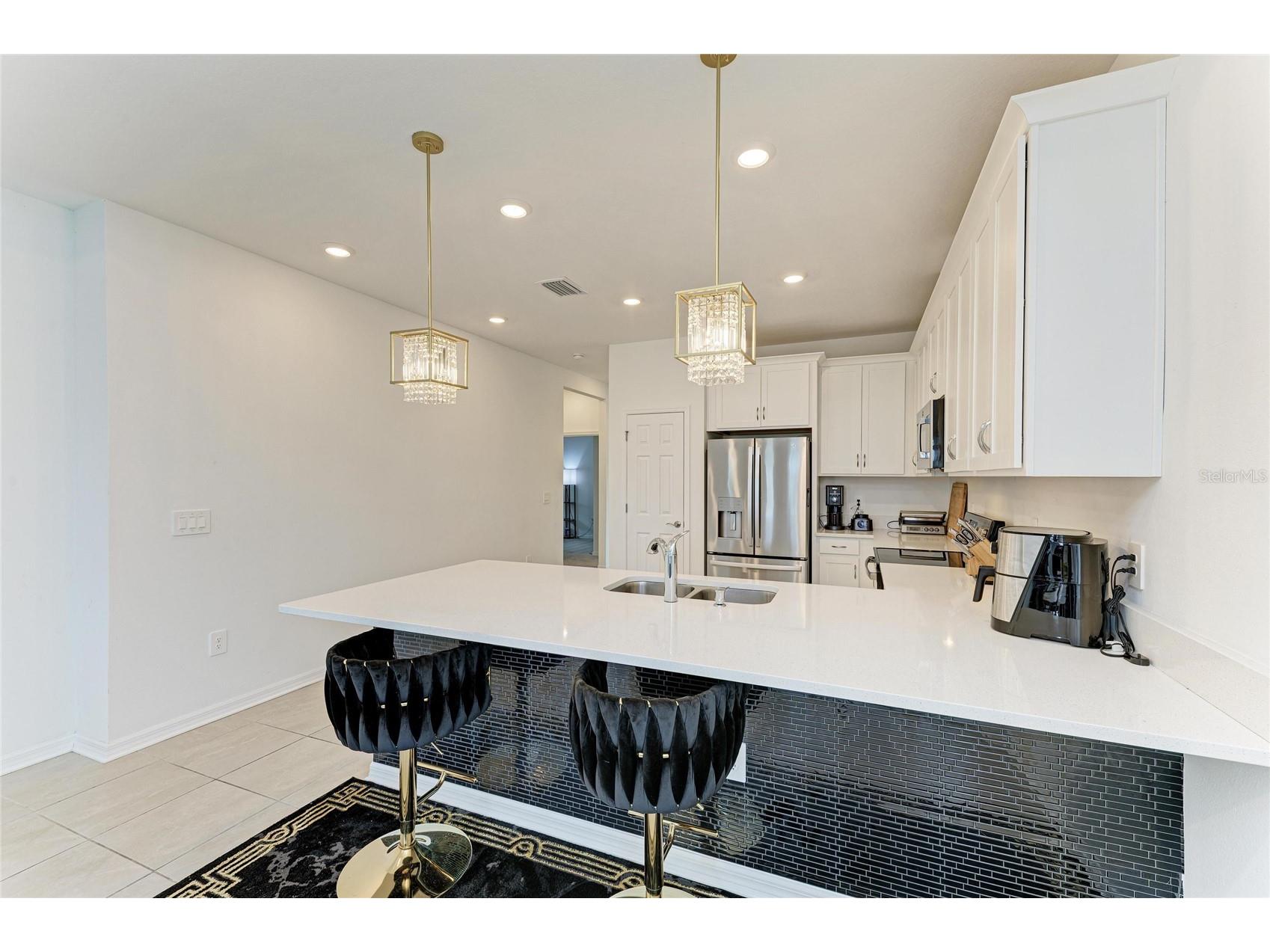 7664 Livewell Lane Sarasota FL 34240 A4677401 image14