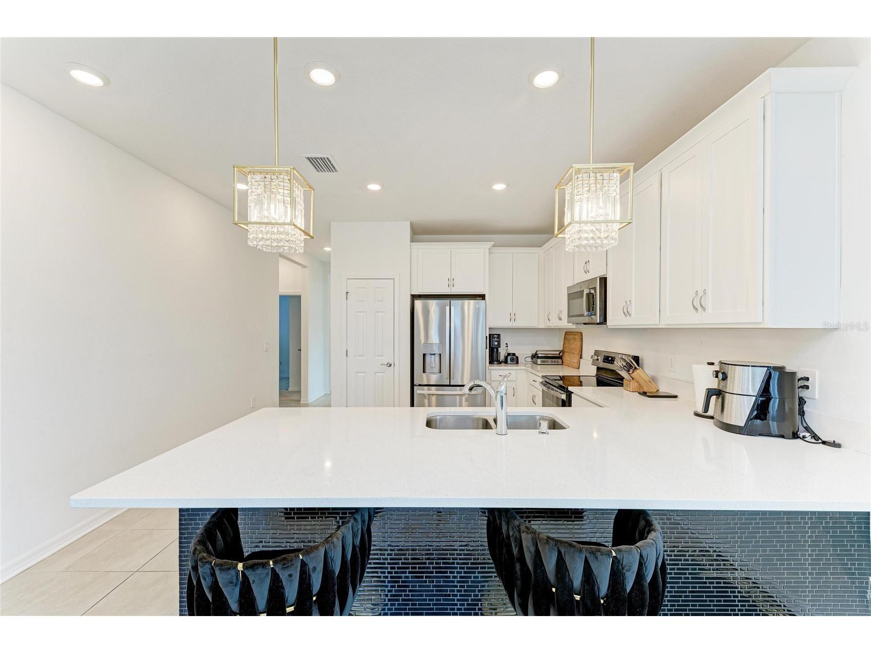 7664 Livewell Lane Sarasota FL 34240 A4677401 image15