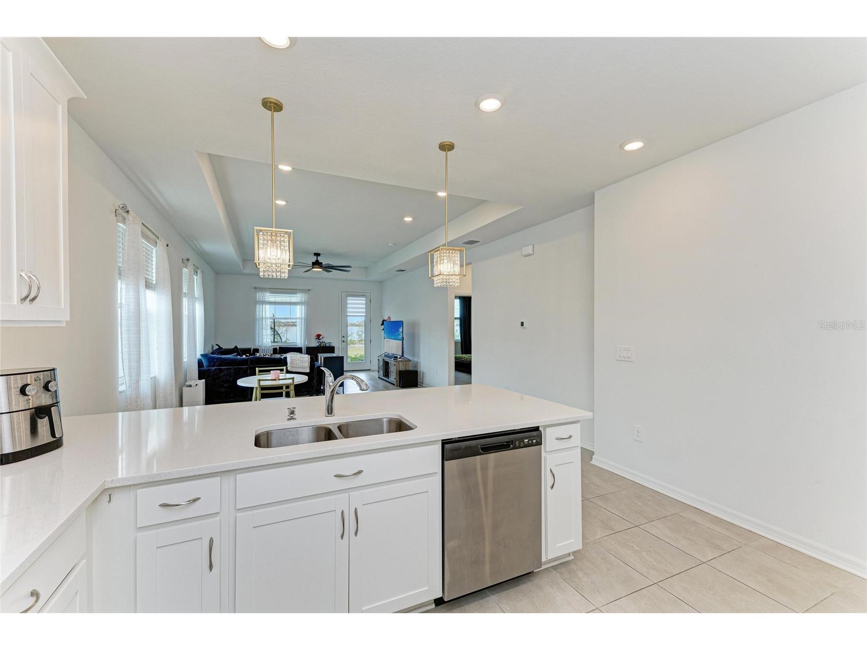 7664 Livewell Lane Sarasota FL 34240 A4677401 image19