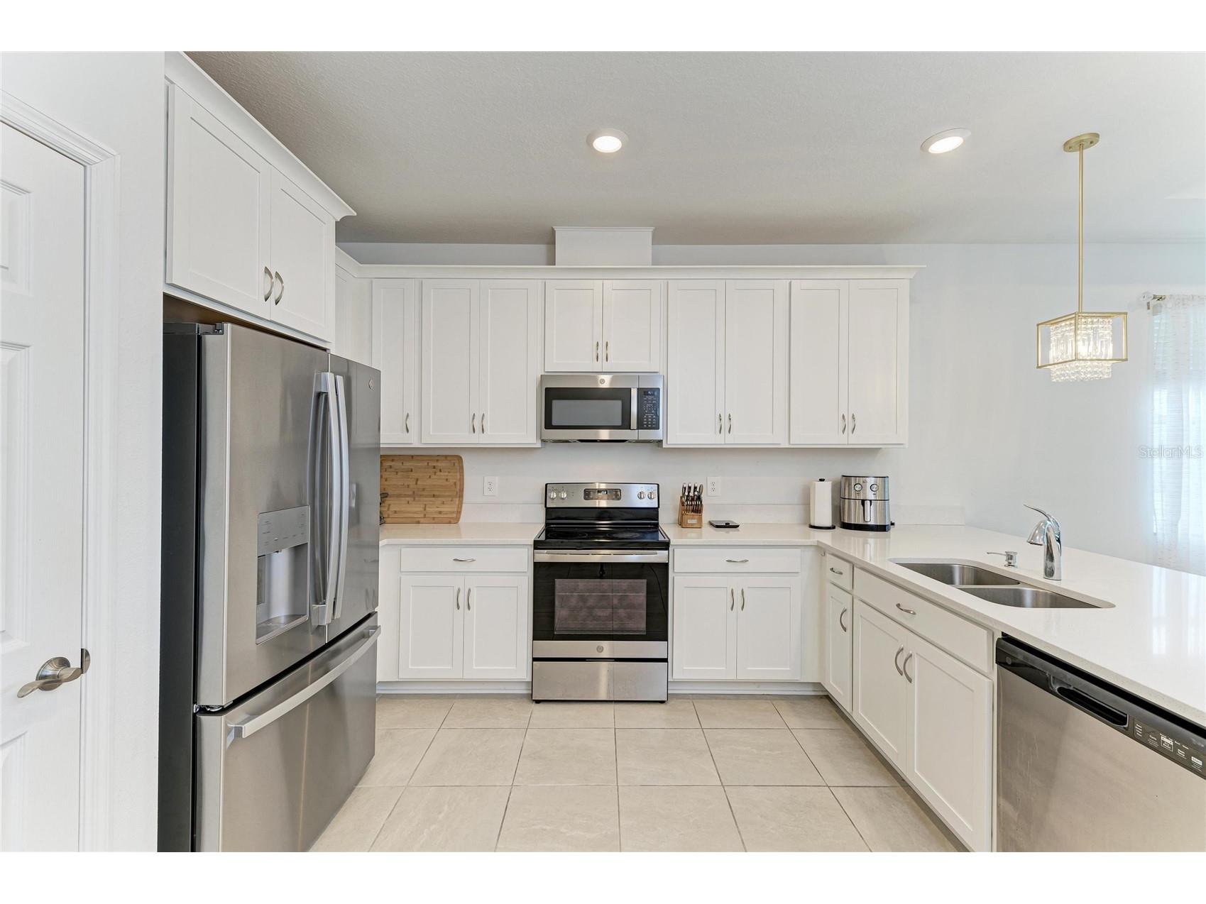 7664 Livewell Lane Sarasota FL 34240 A4677401 image20