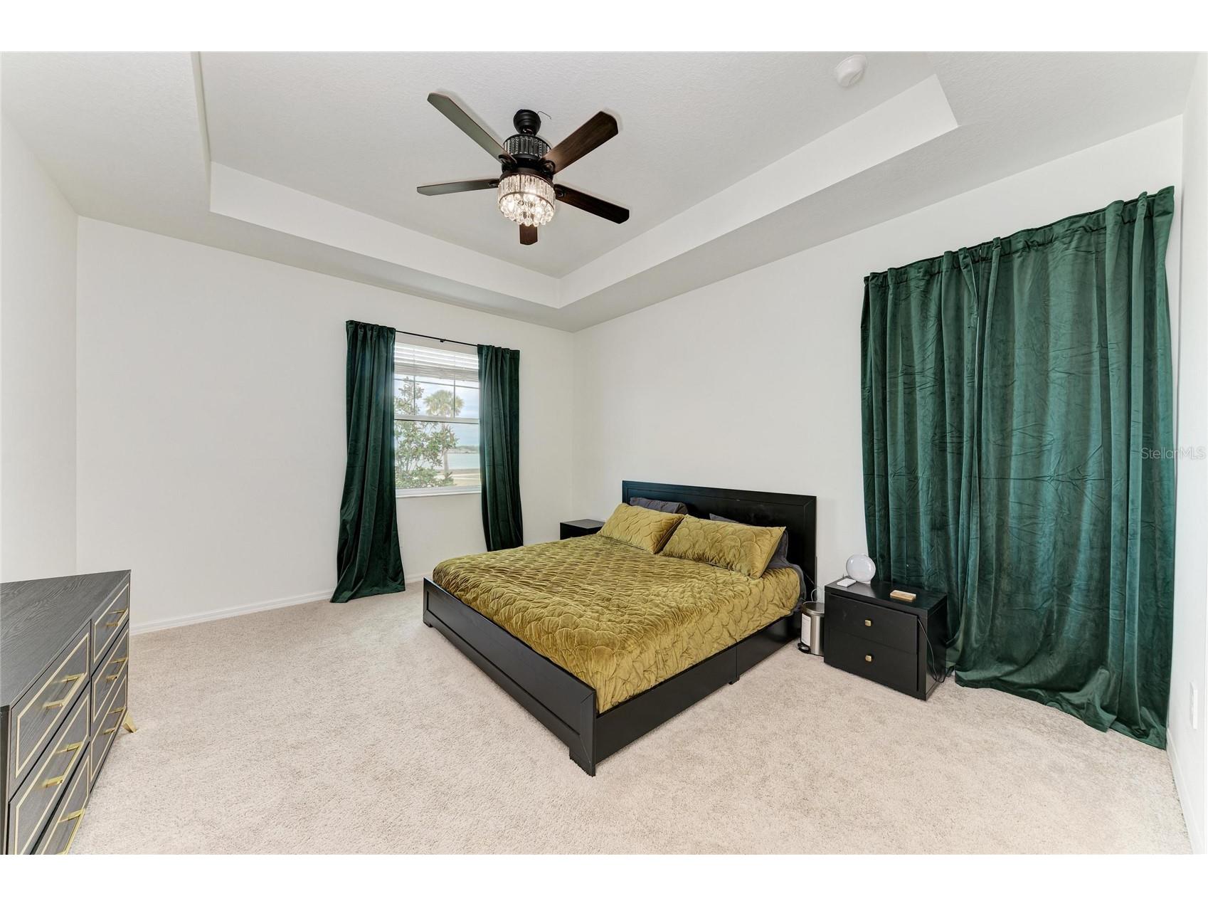 7664 Livewell Lane Sarasota FL 34240 A4677401 image22