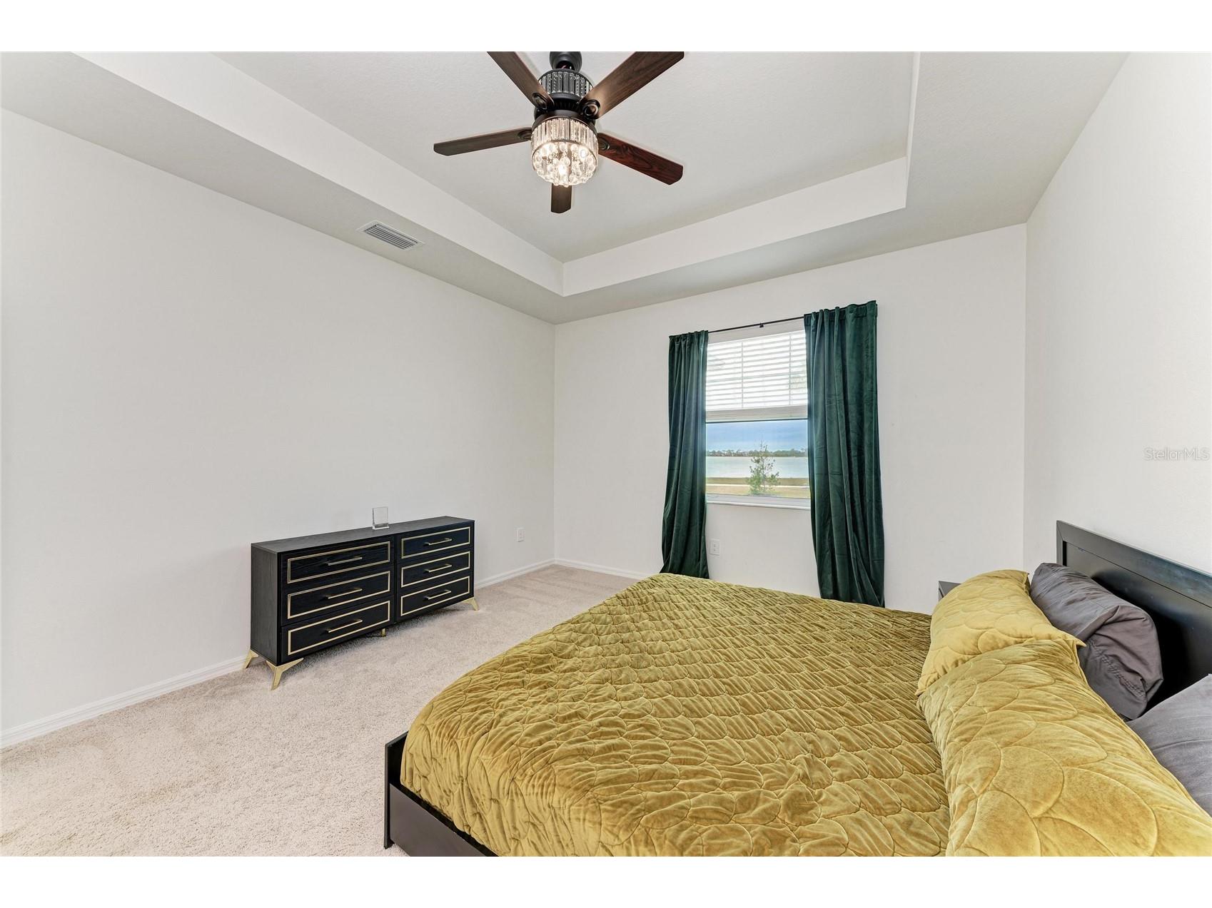 7664 Livewell Lane Sarasota FL 34240 A4677401 image23