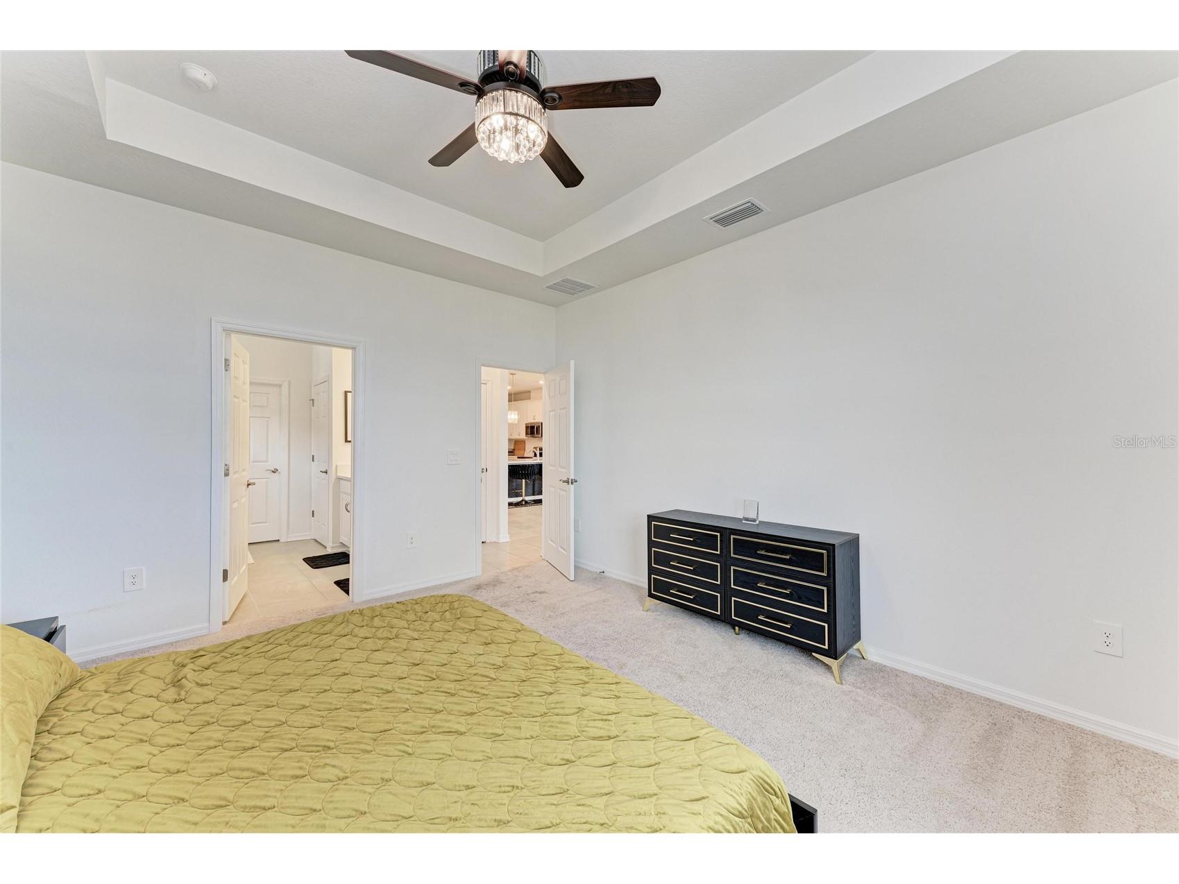 7664 Livewell Lane Sarasota FL 34240 A4677401 image24