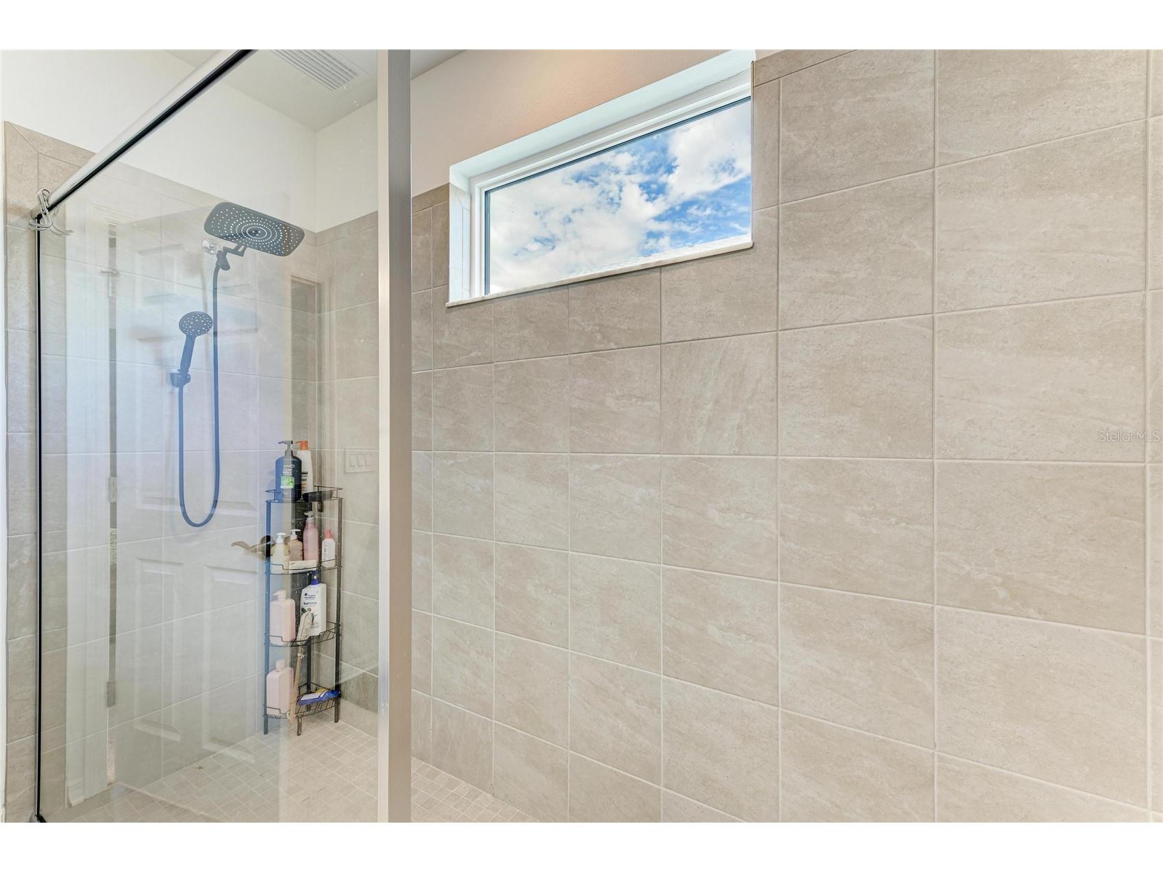 7664 Livewell Lane Sarasota FL 34240 A4677401 image26