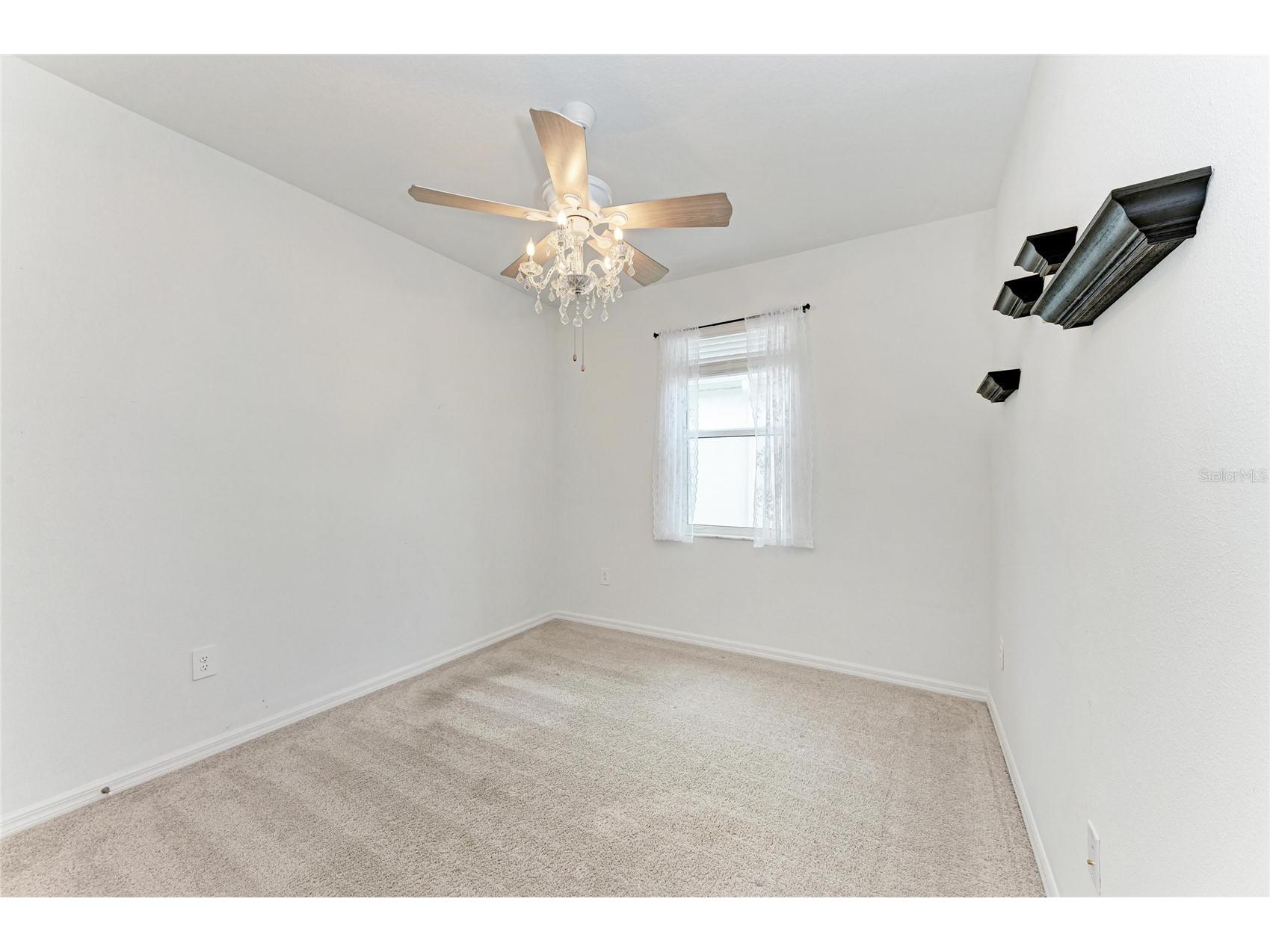 7664 Livewell Lane Sarasota FL 34240 A4677401 image27