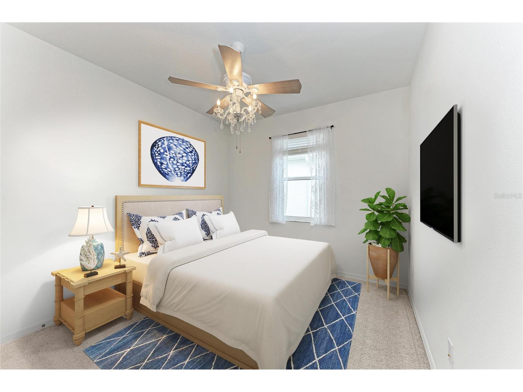 7664 Livewell Lane Sarasota FL 34240 A4677401 image28