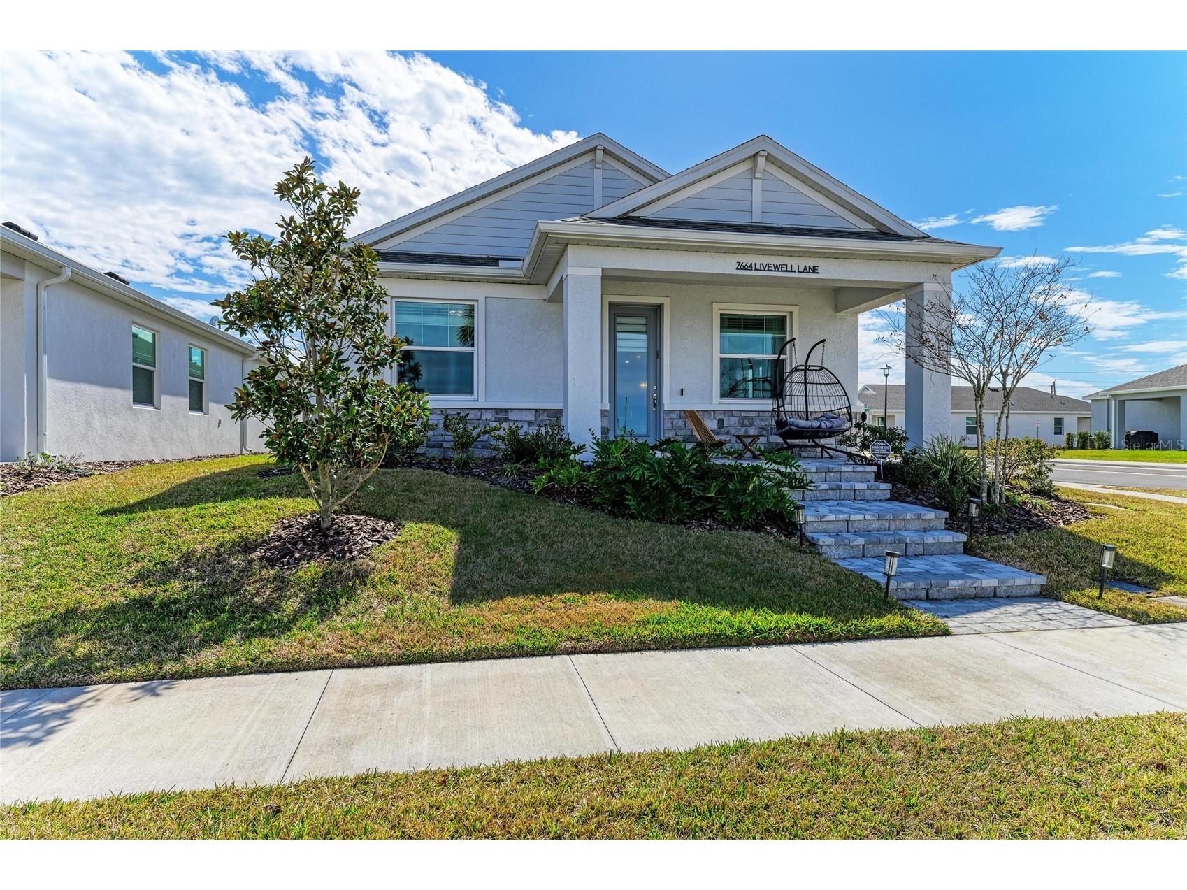 7664 Livewell Lane Sarasota FL 34240 A4677401 image3