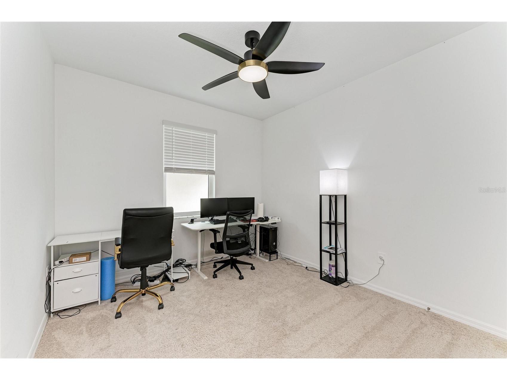 7664 Livewell Lane Sarasota FL 34240 A4677401 image30