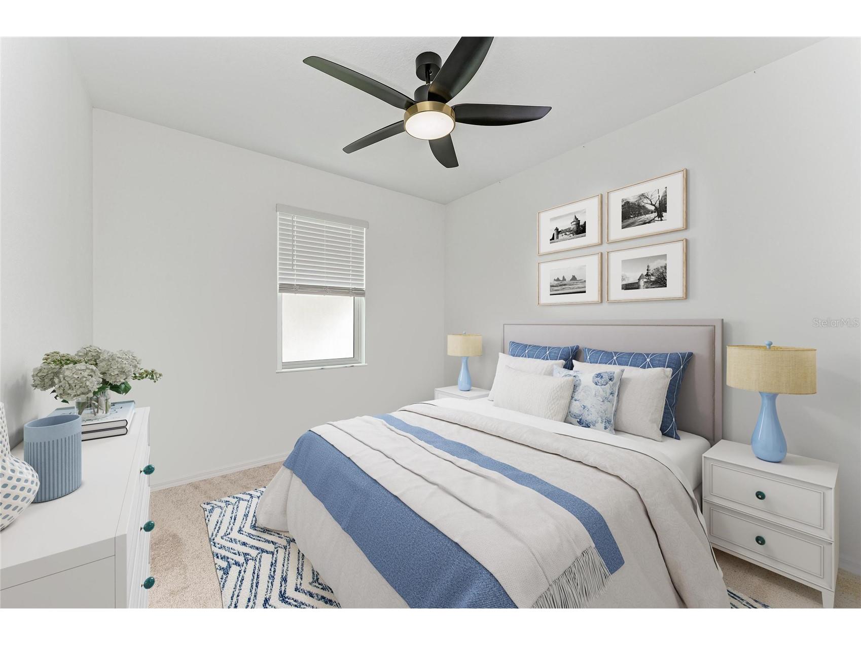 7664 Livewell Lane Sarasota FL 34240 A4677401 image31