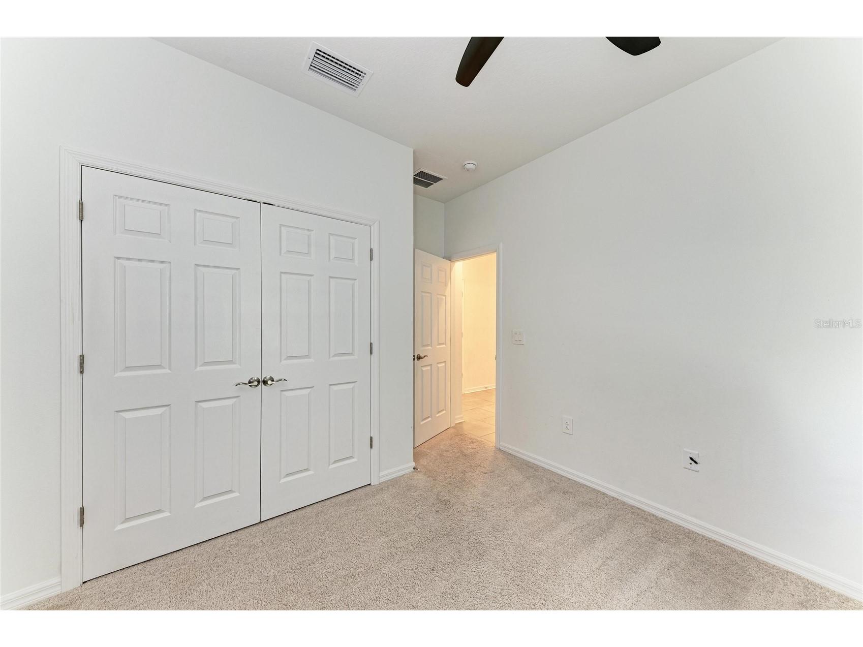 7664 Livewell Lane Sarasota FL 34240 A4677401 image32