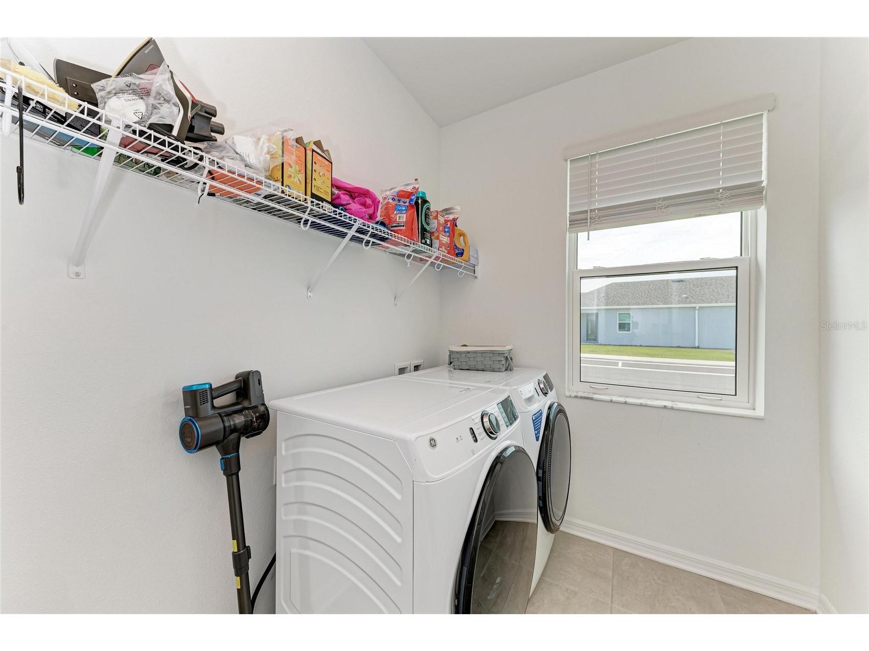 7664 Livewell Lane Sarasota FL 34240 A4677401 image33