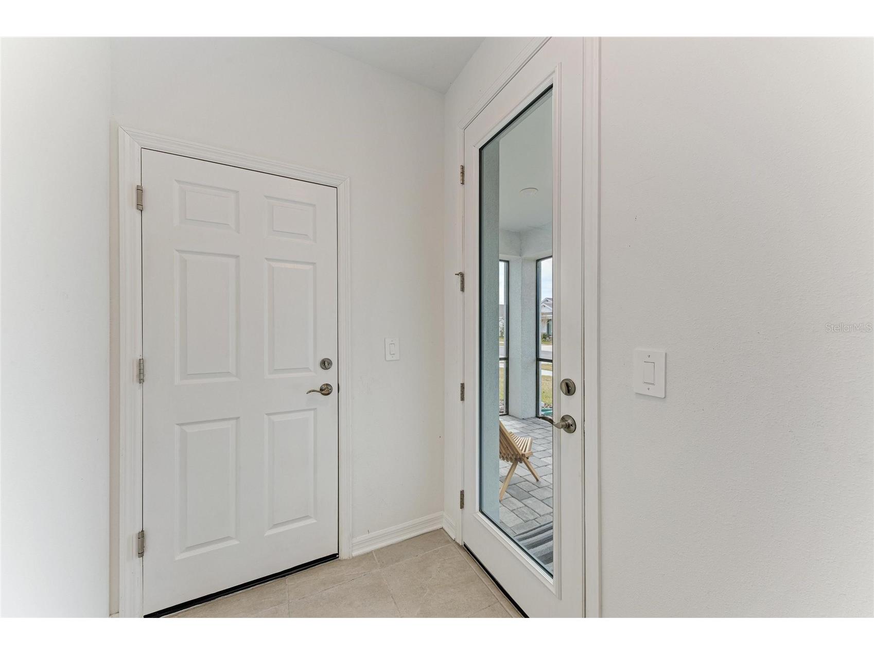 7664 Livewell Lane Sarasota FL 34240 A4677401 image34