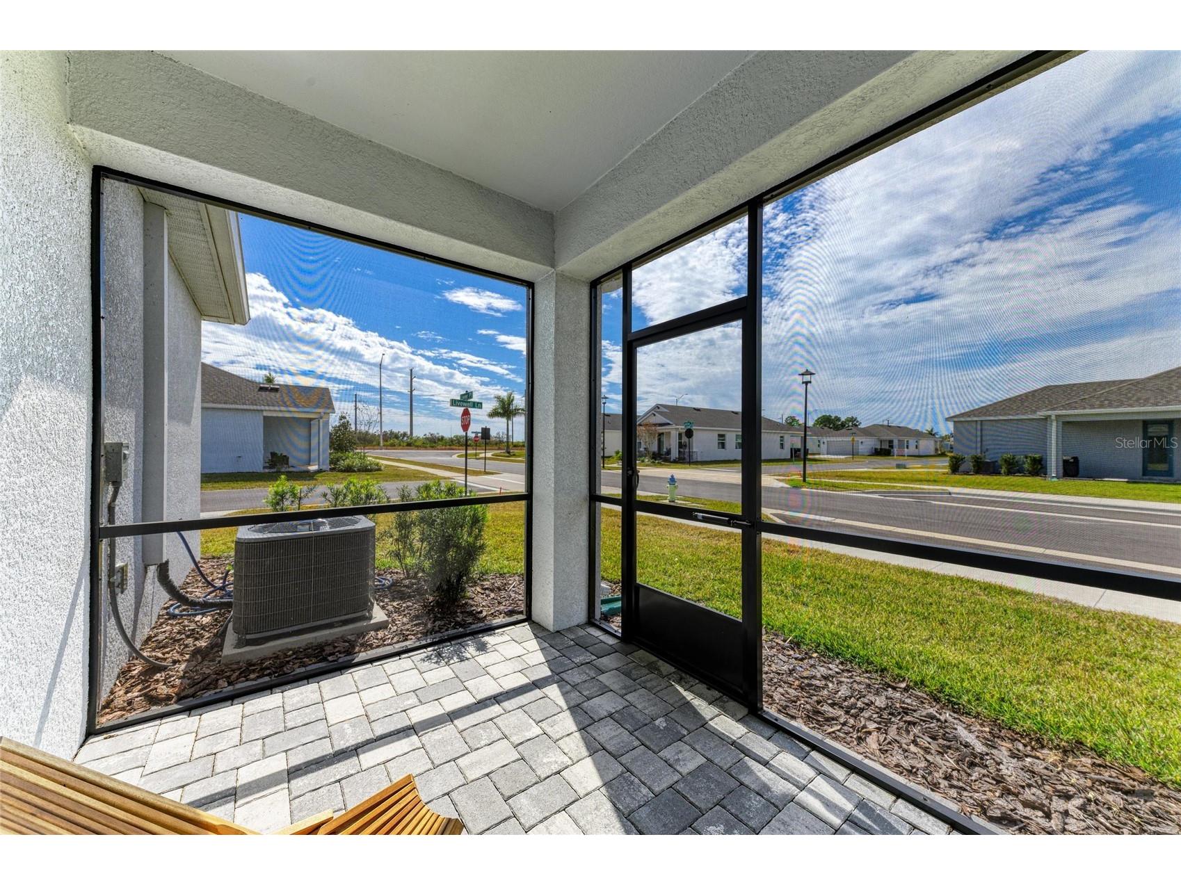 7664 Livewell Lane Sarasota FL 34240 A4677401 image35