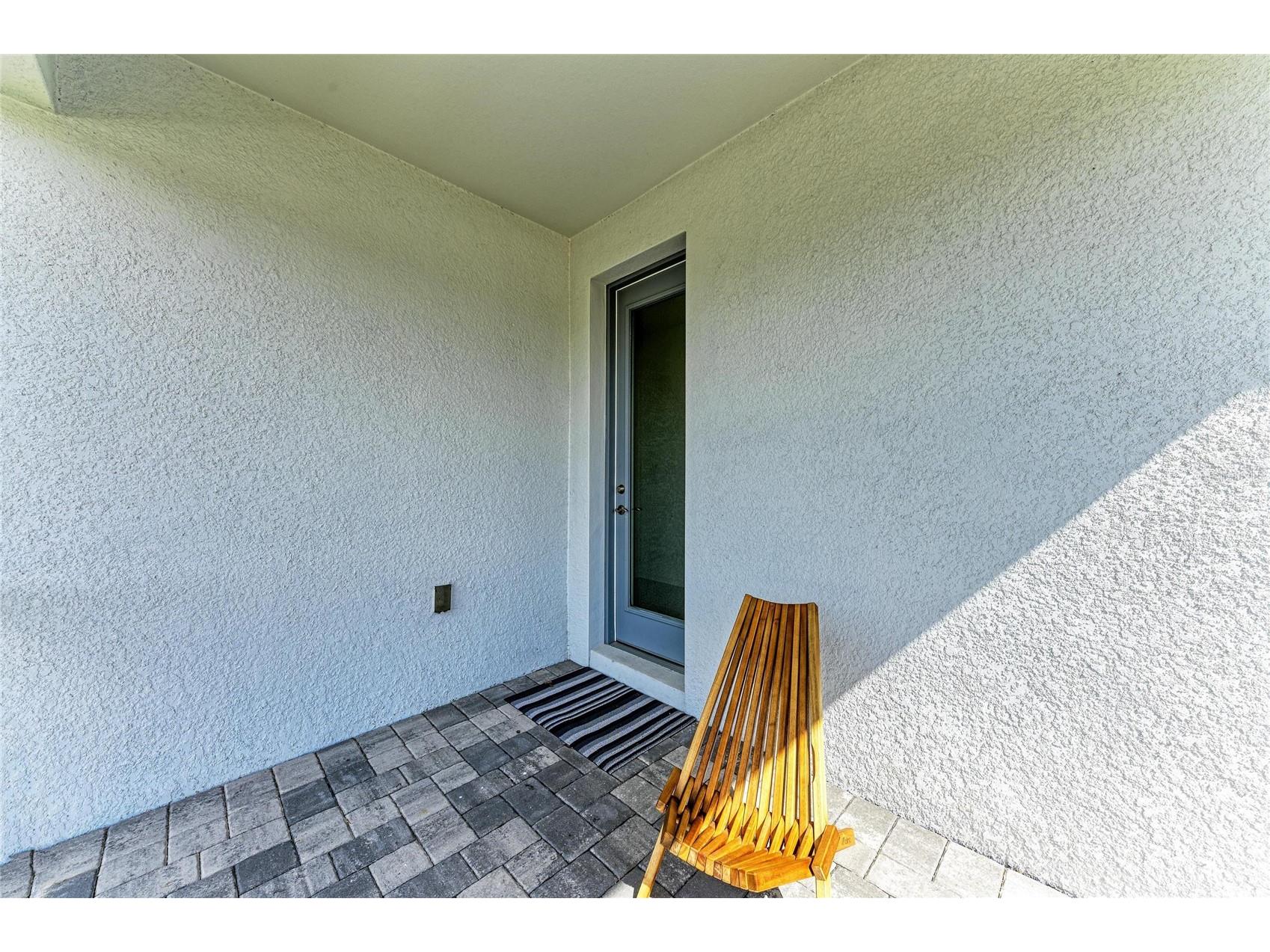 7664 Livewell Lane Sarasota FL 34240 A4677401 image37