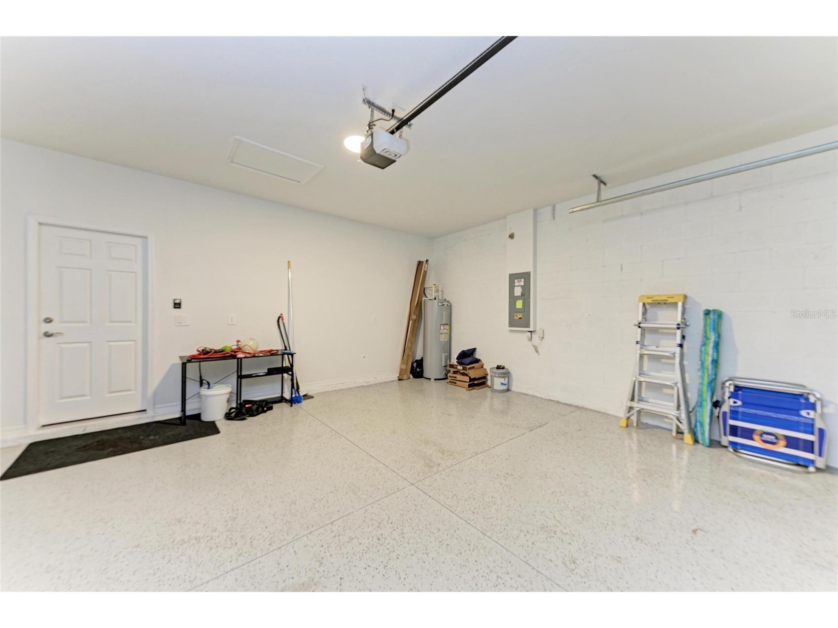 7664 Livewell Lane Sarasota FL 34240 A4677401 image38