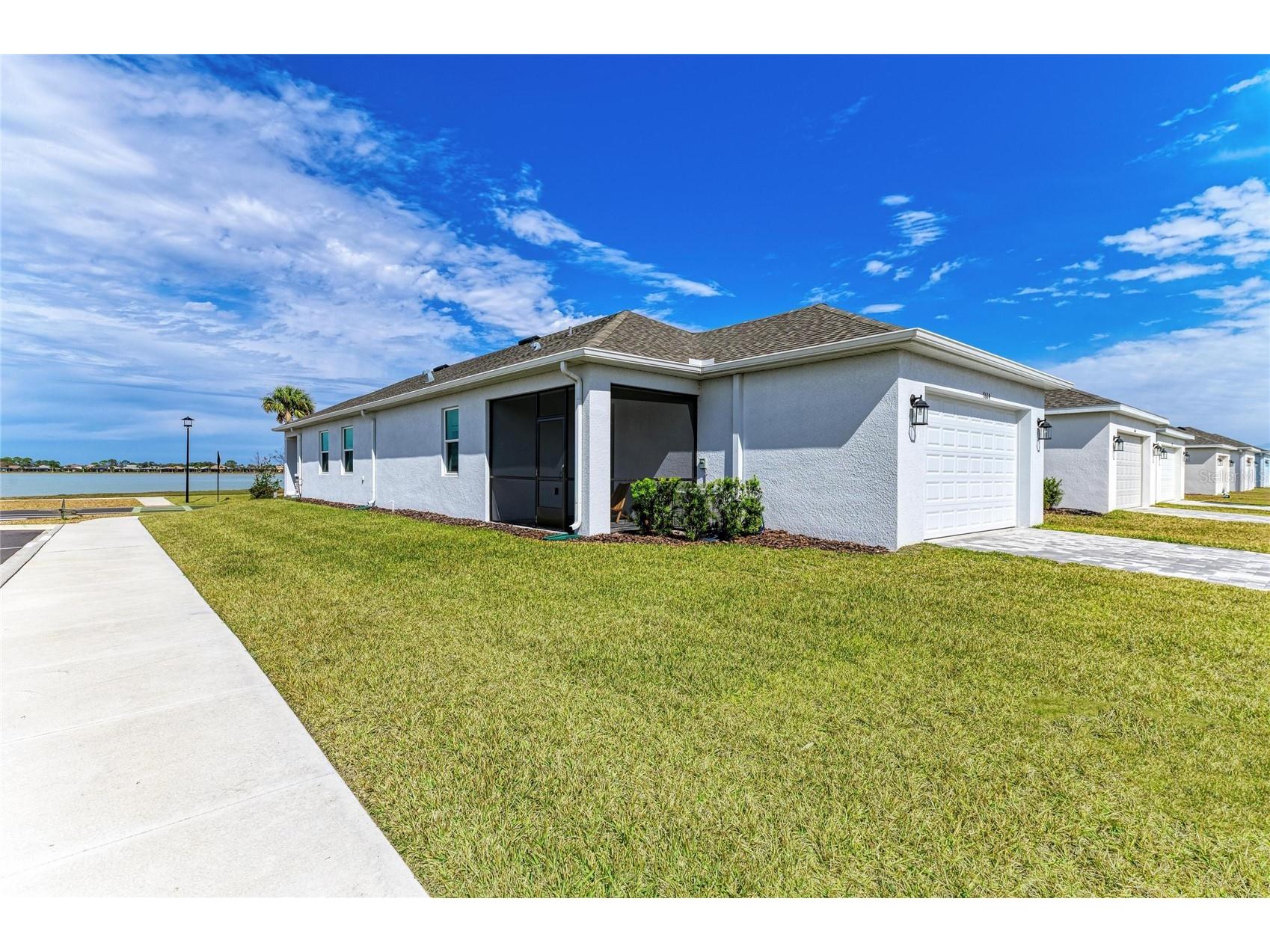 7664 Livewell Lane Sarasota FL 34240 A4677401 image39