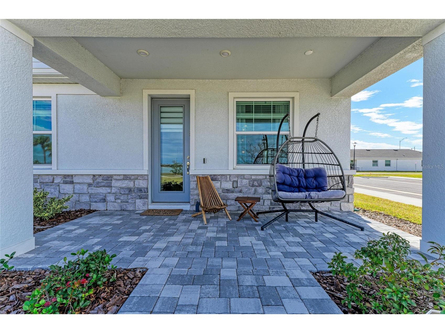 7664 Livewell Lane Sarasota FL 34240 A4677401 image4