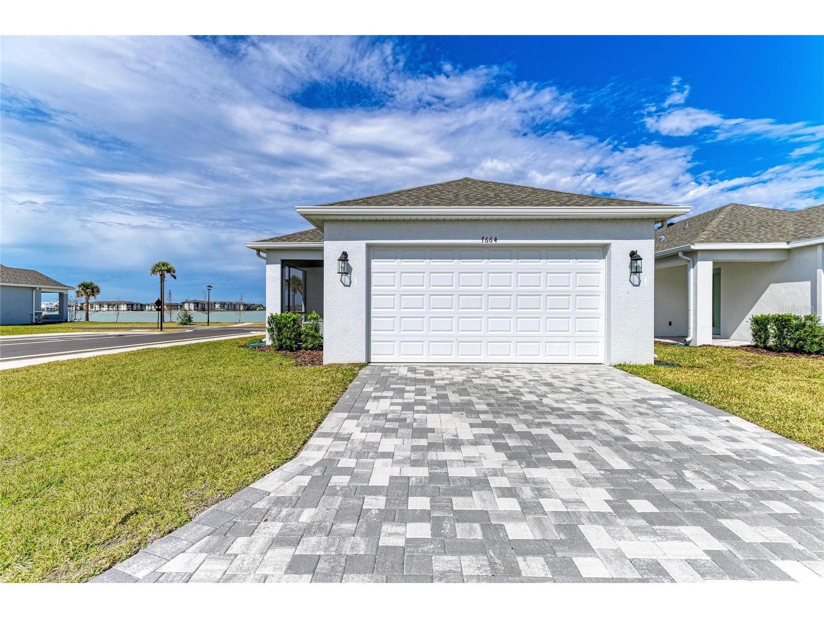 7664 Livewell Lane Sarasota FL 34240 A4677401 image40