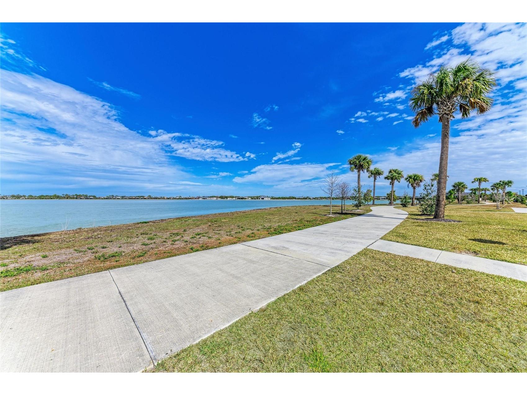 7664 Livewell Lane Sarasota FL 34240 A4677401 image41