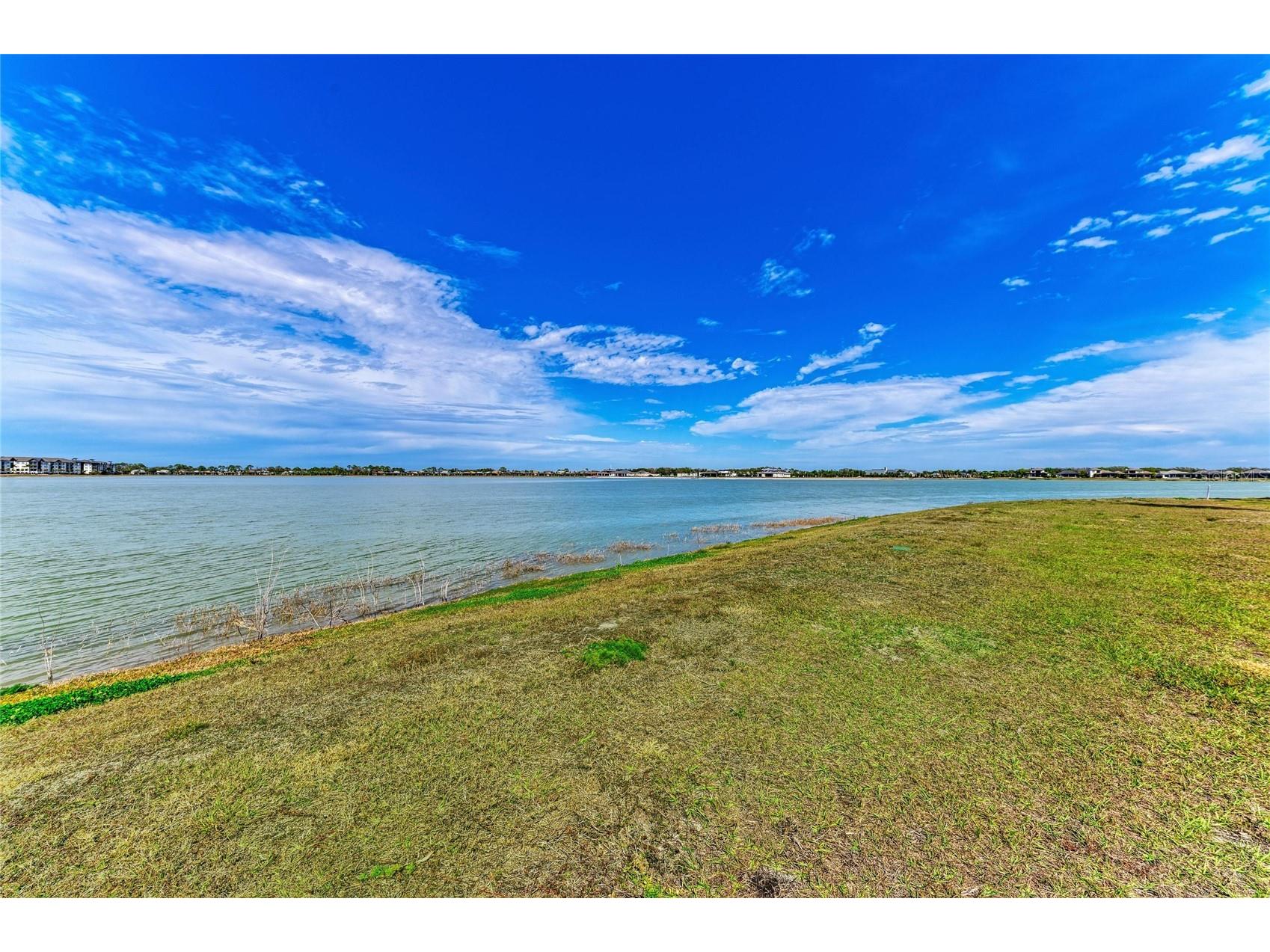 7664 Livewell Lane Sarasota FL 34240 A4677401 image43