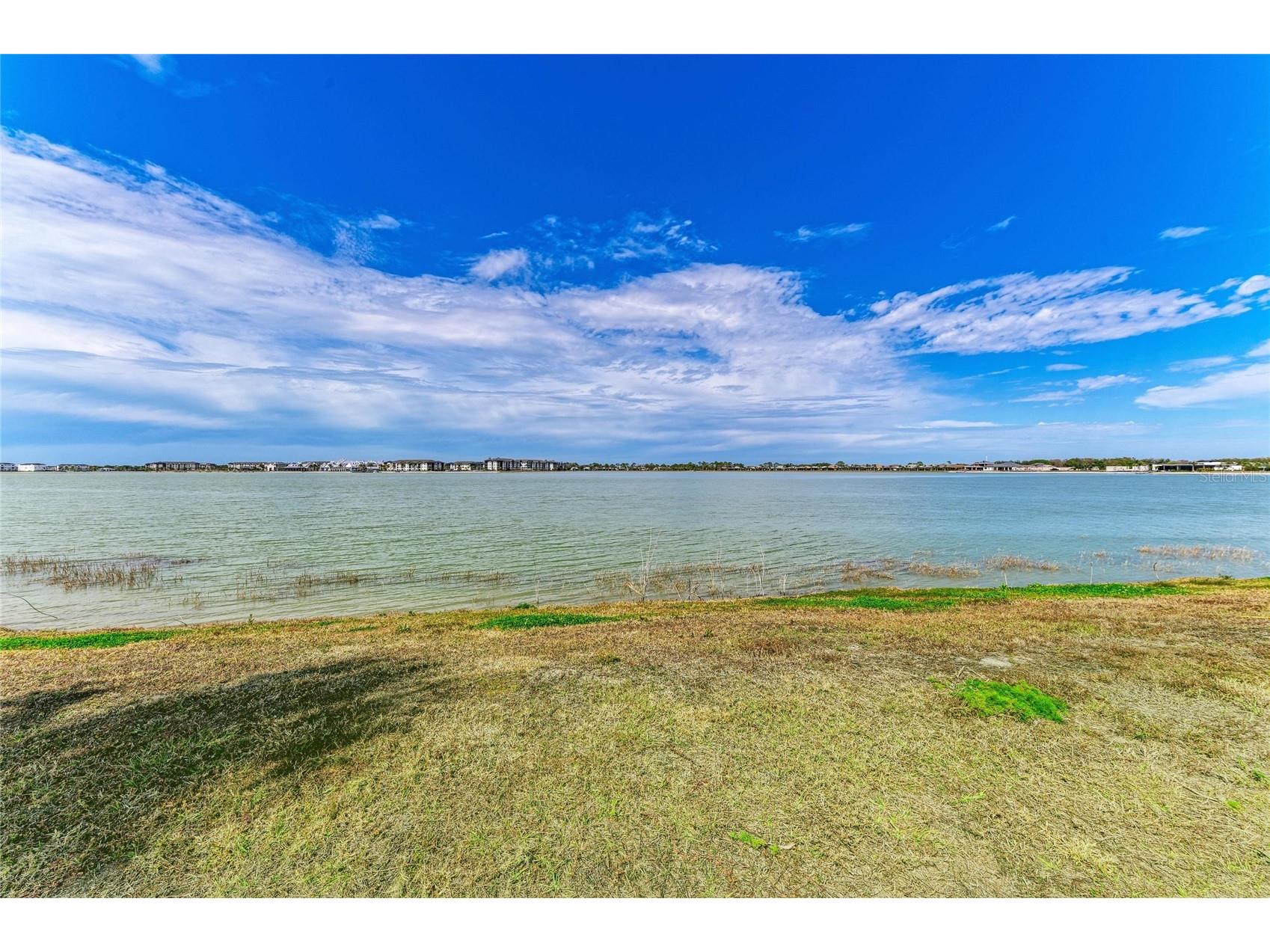 7664 Livewell Lane Sarasota FL 34240 A4677401 image44