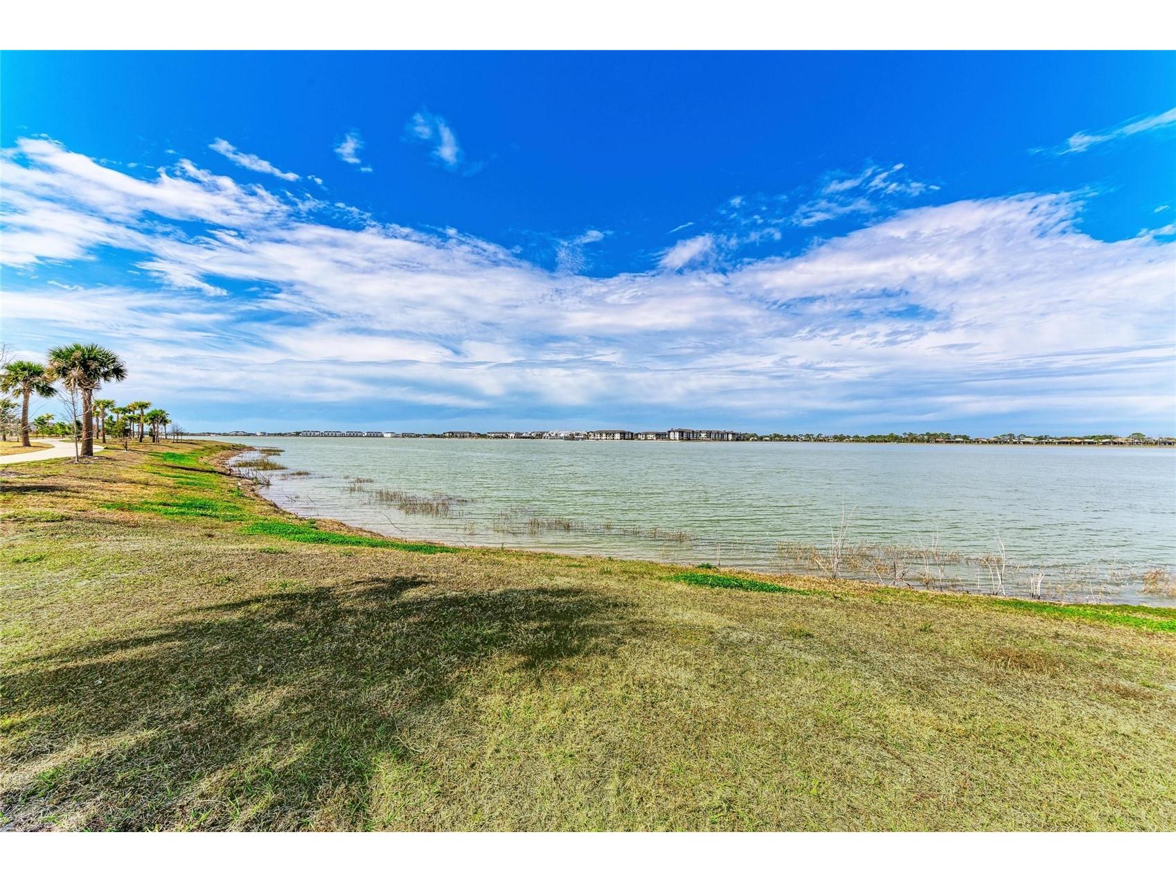 7664 Livewell Lane Sarasota FL 34240 A4677401 image45