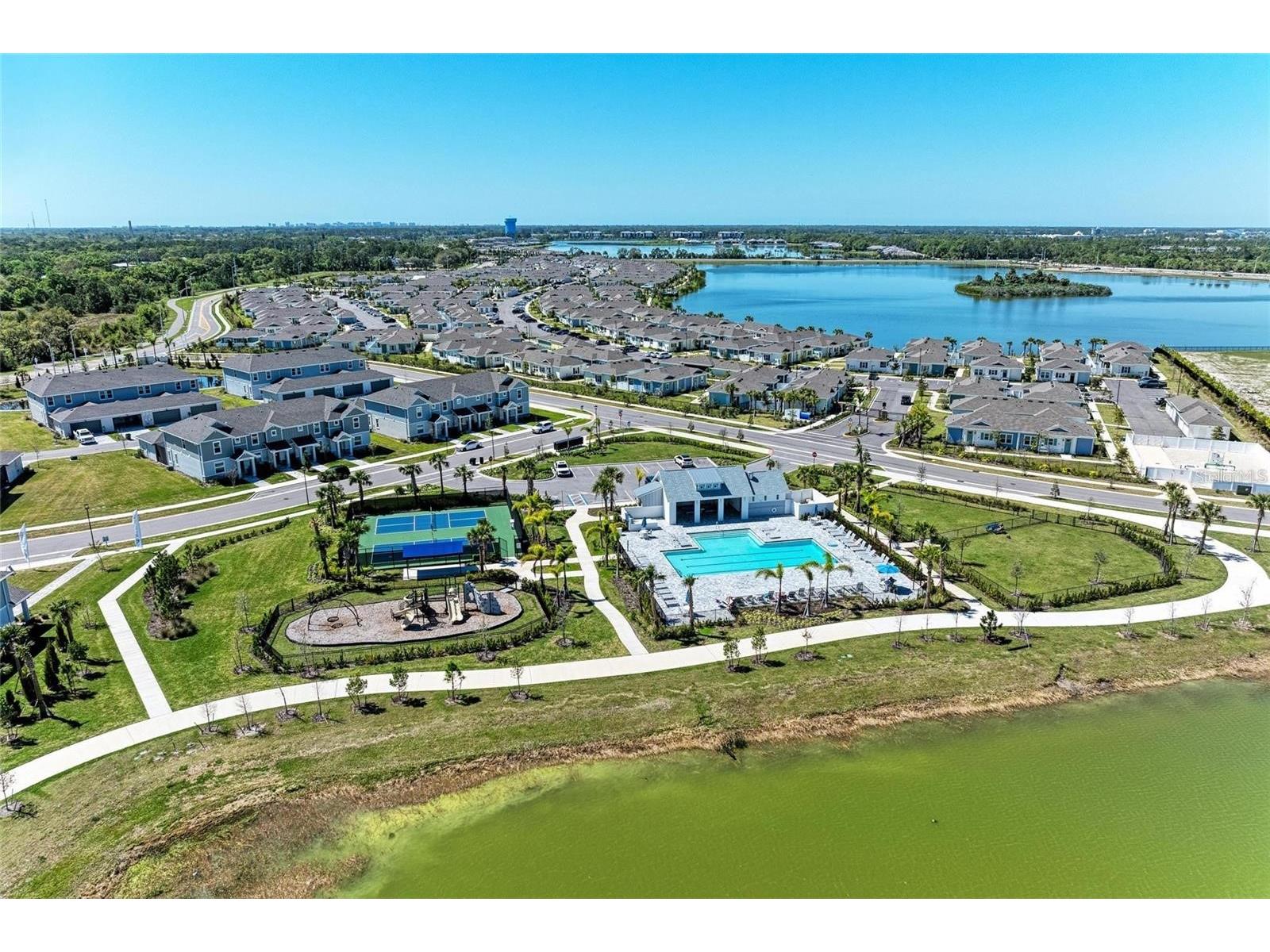 7664 Livewell Lane Sarasota FL 34240 A4677401 image46