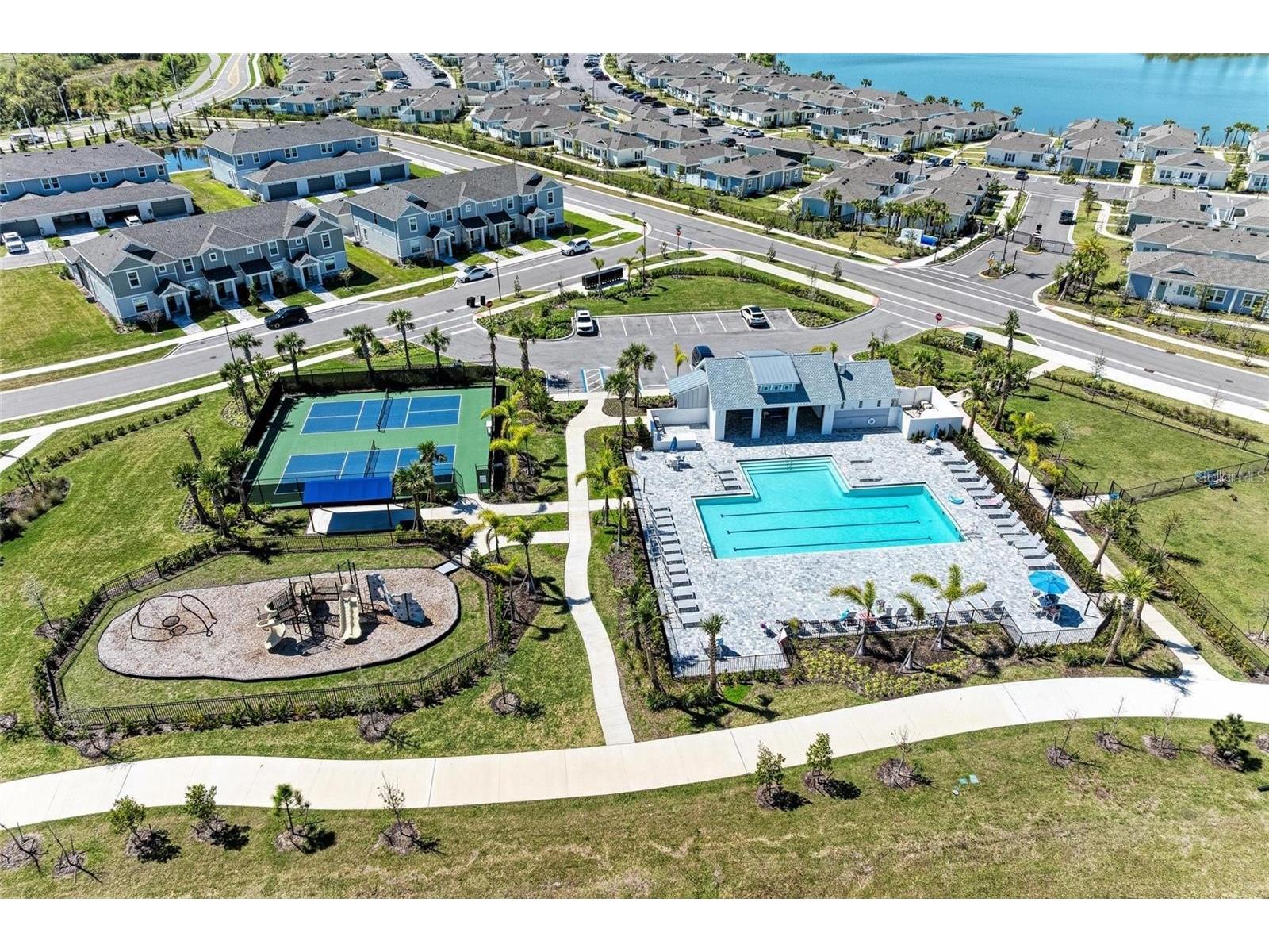 7664 Livewell Lane Sarasota FL 34240 A4677401 image47