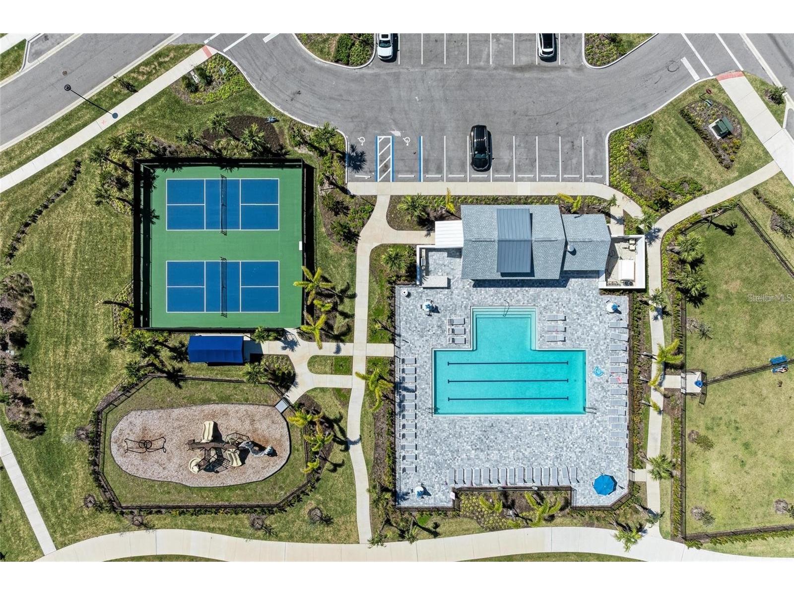 7664 Livewell Lane Sarasota FL 34240 A4677401 image48