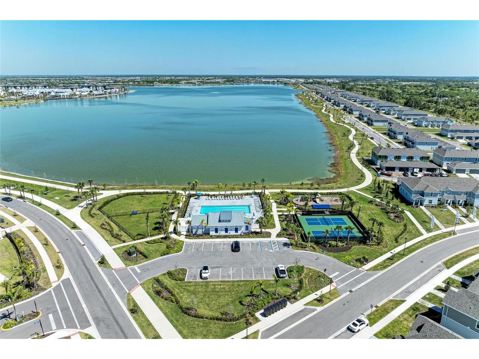 7664 Livewell Lane Sarasota FL 34240 A4677401 image49