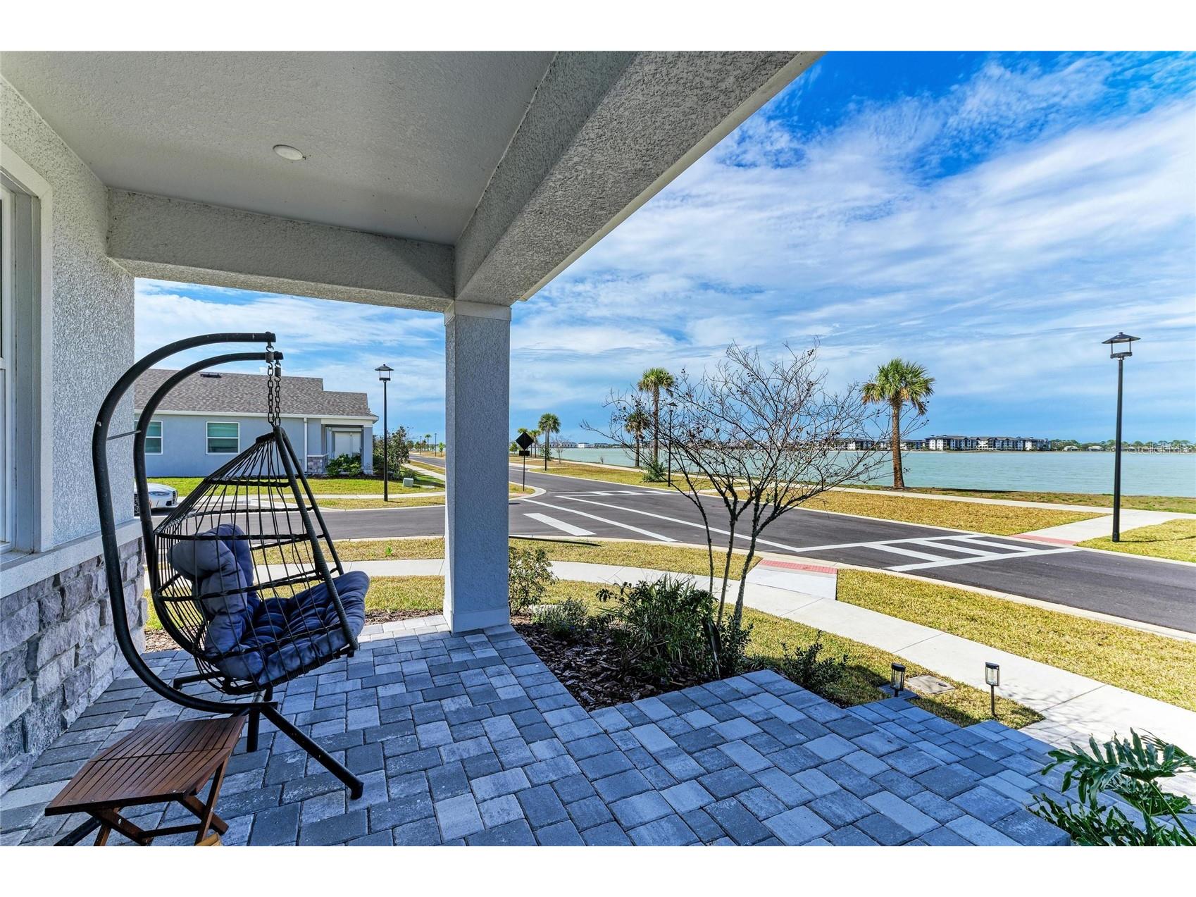 7664 Livewell Lane Sarasota FL 34240 A4677401 image5